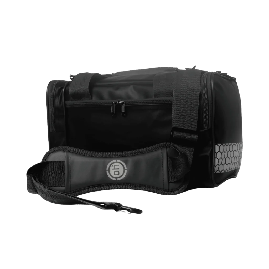 OH_PNG-PRODUCTS-FINAL-1-42