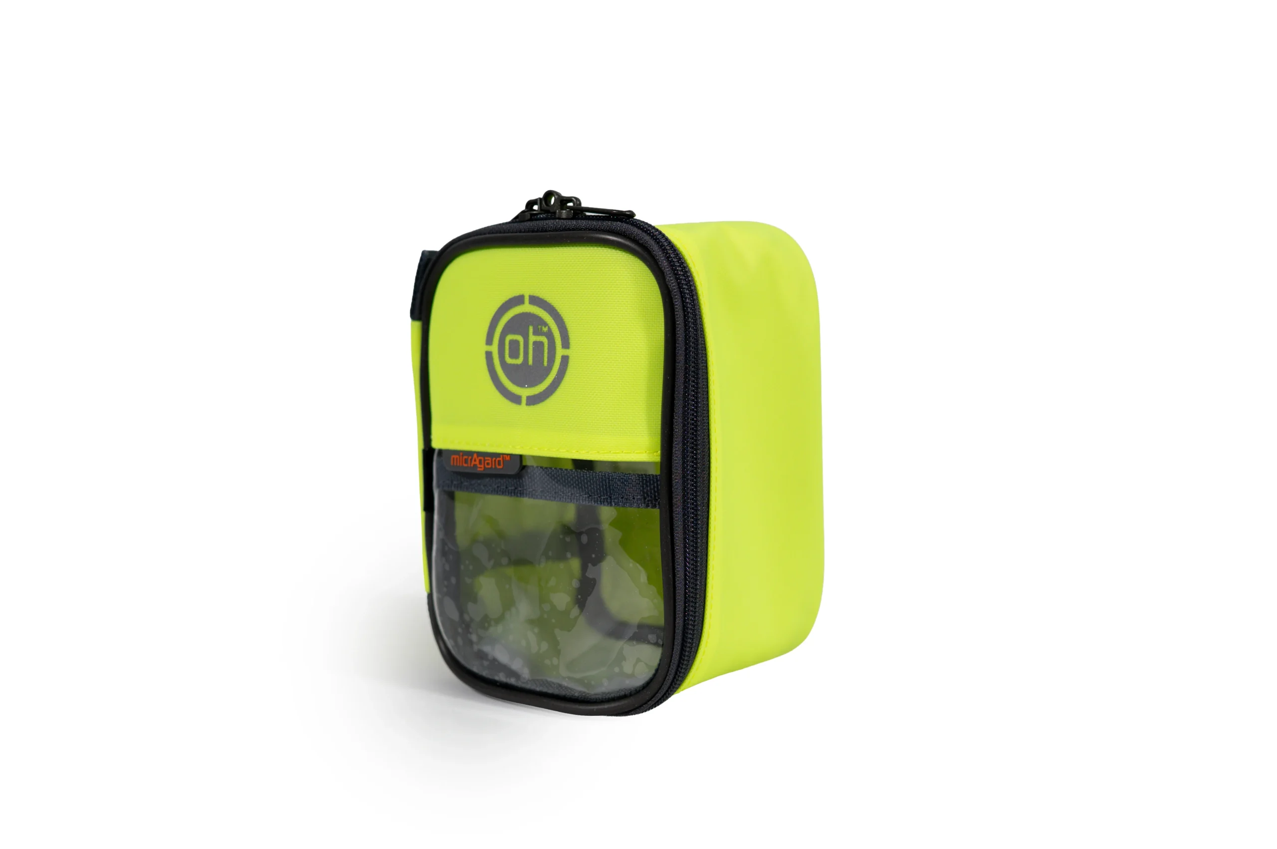 OH Small Pouch LITE 2026 20 OH Small Pouch LITE 2026 - Image 18