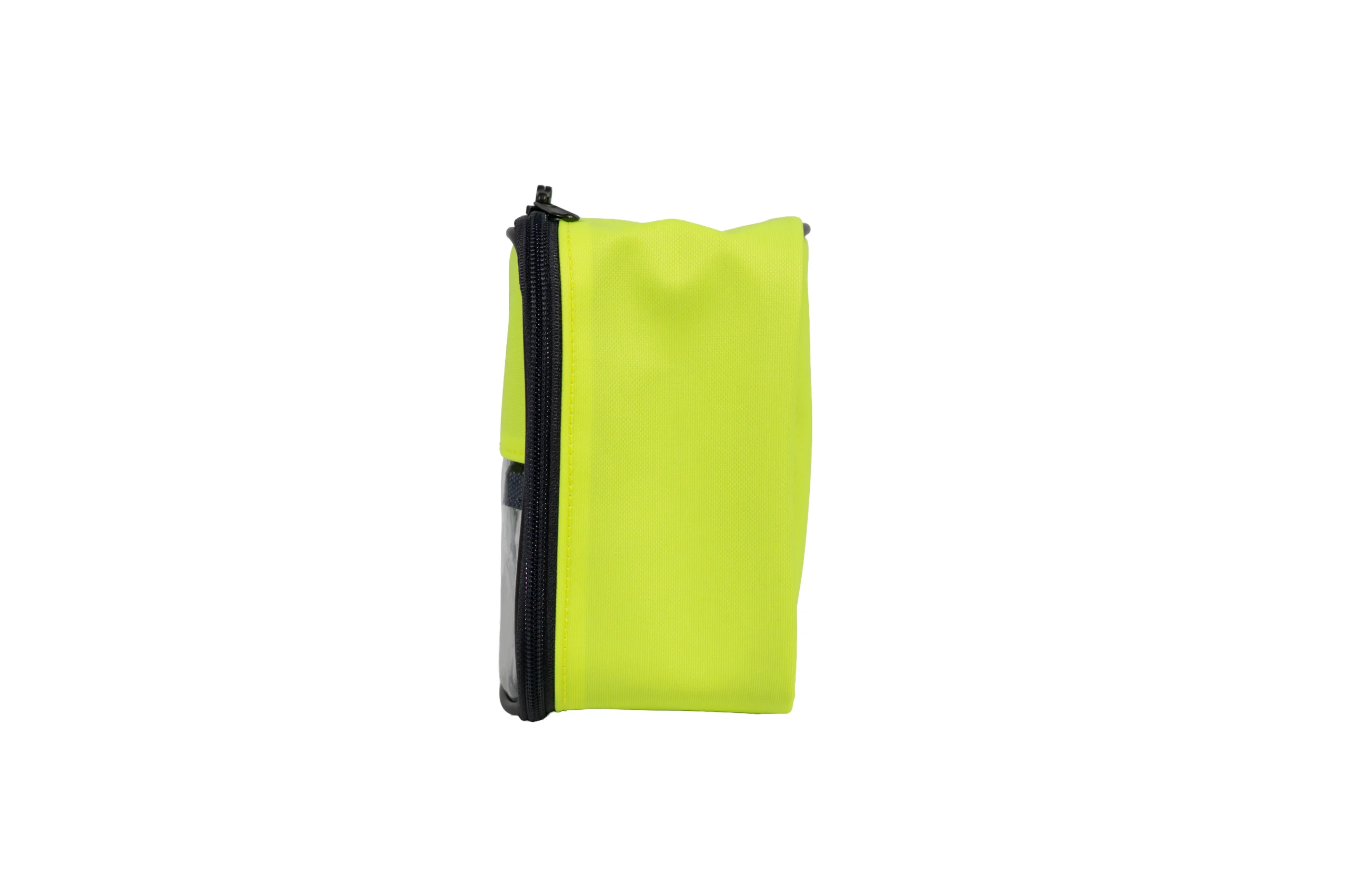 OH Small Pouch LITE 2026 19 OH Small Pouch LITE 2026 - Image 17
