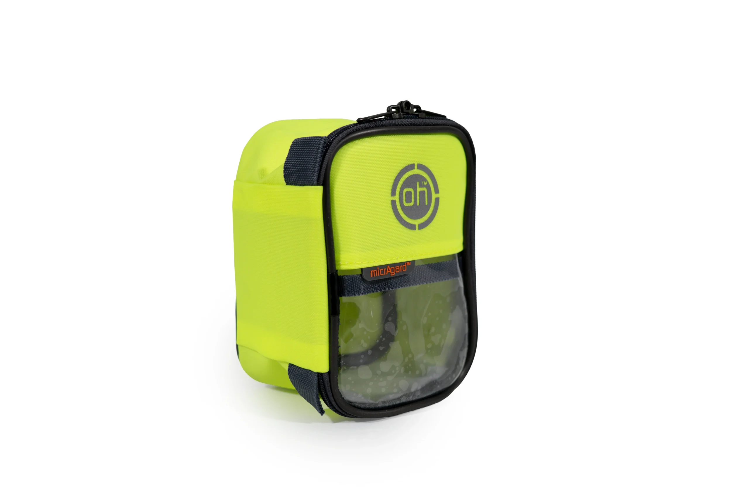 OH Small Pouch LITE 2026 21 OH Small Pouch LITE 2026 - Image 19