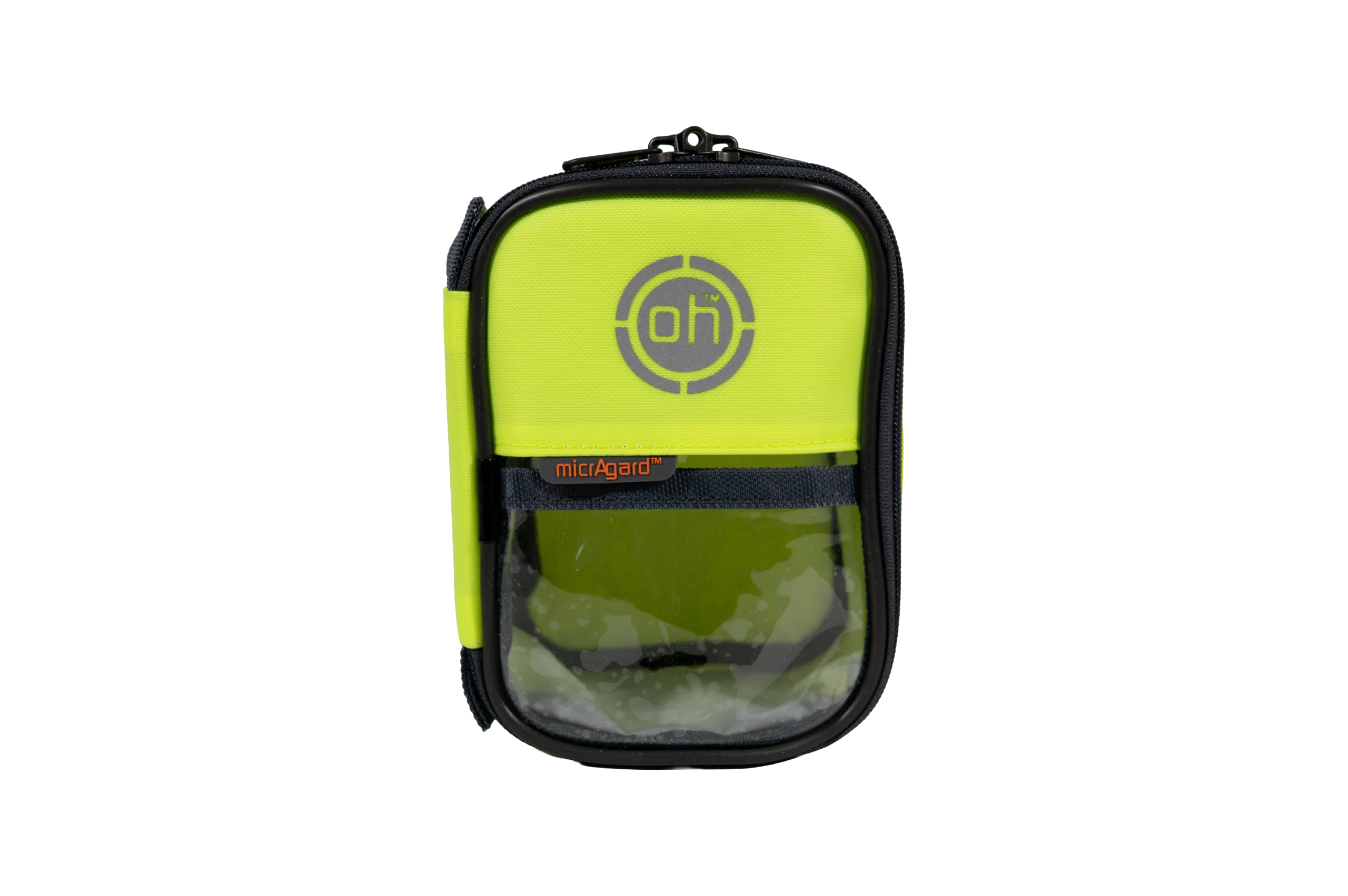 OH Small Pouch LITE 2026 6 OH Small Pouch LITE 2026 - Image 4