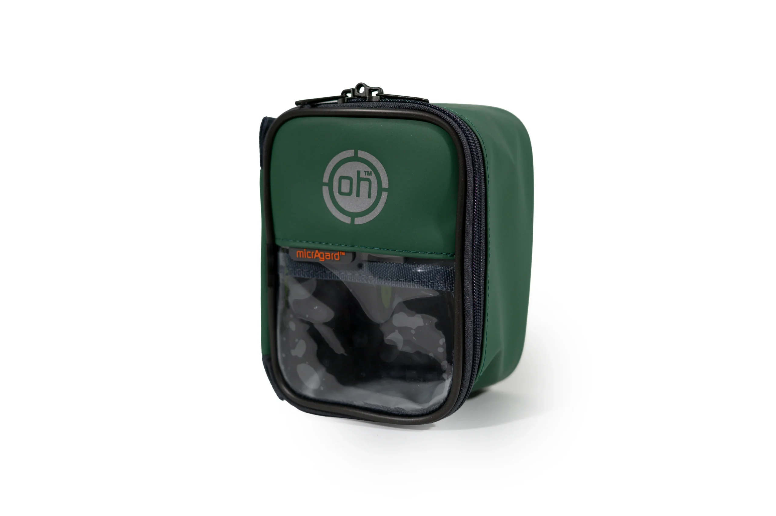 OH Small Pouch LITE 2026 12 OH Small Pouch LITE 2026 - Image 10