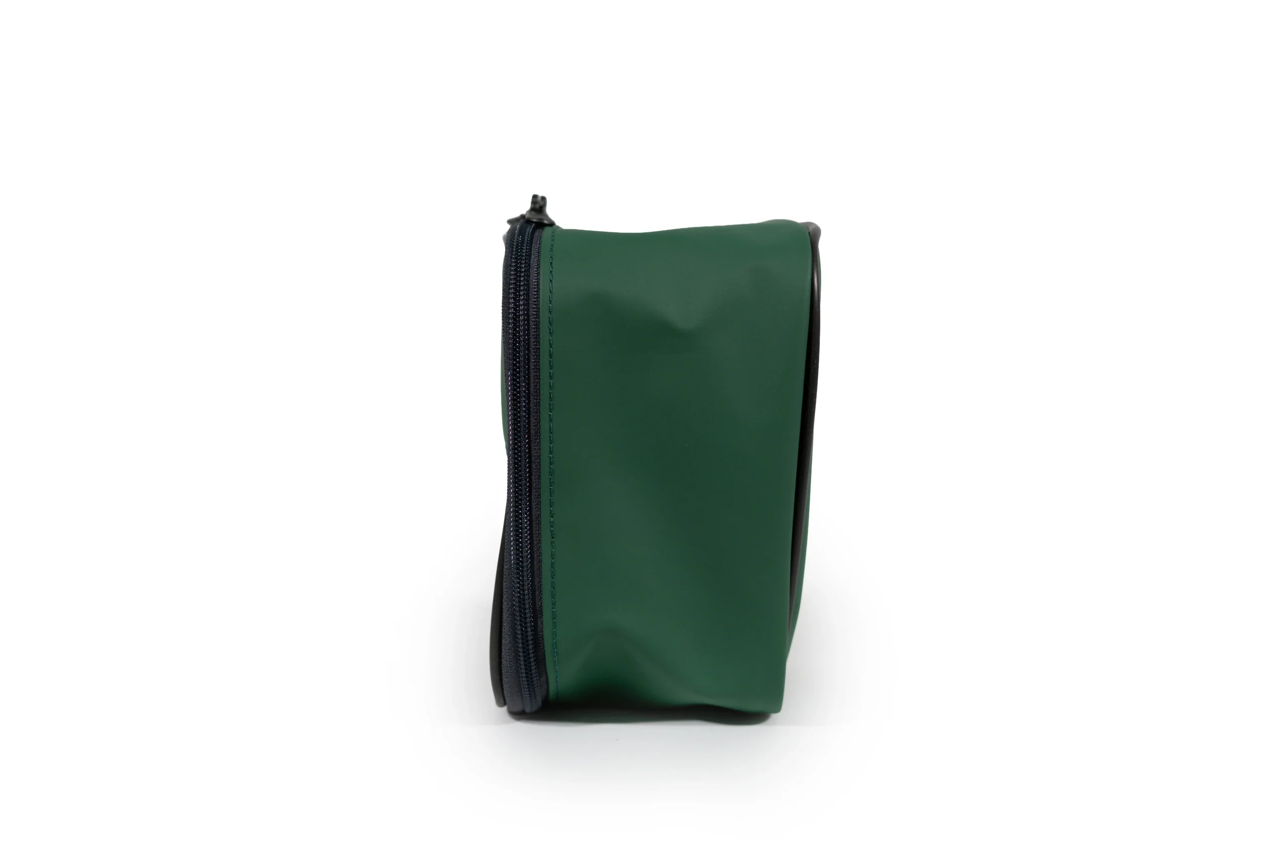 OH Small Pouch LITE 2026 13 OH Small Pouch LITE 2026 - Image 11
