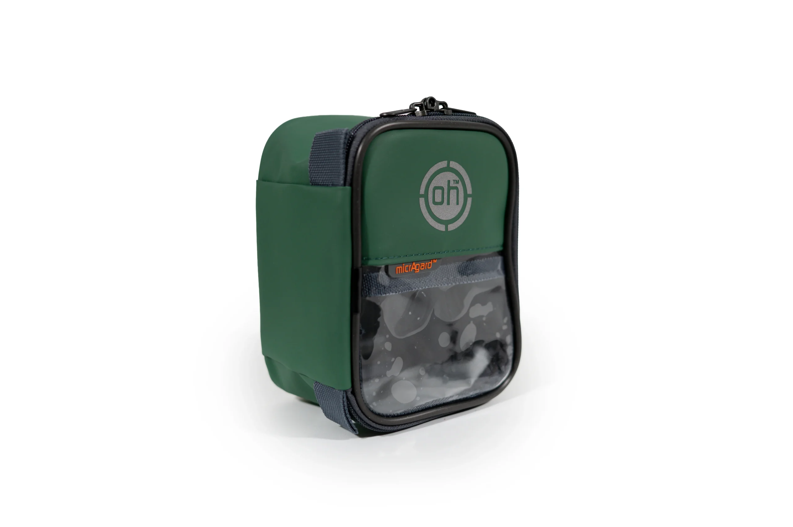 OH Small Pouch LITE 2026 14 OH Small Pouch LITE 2026 - Image 12