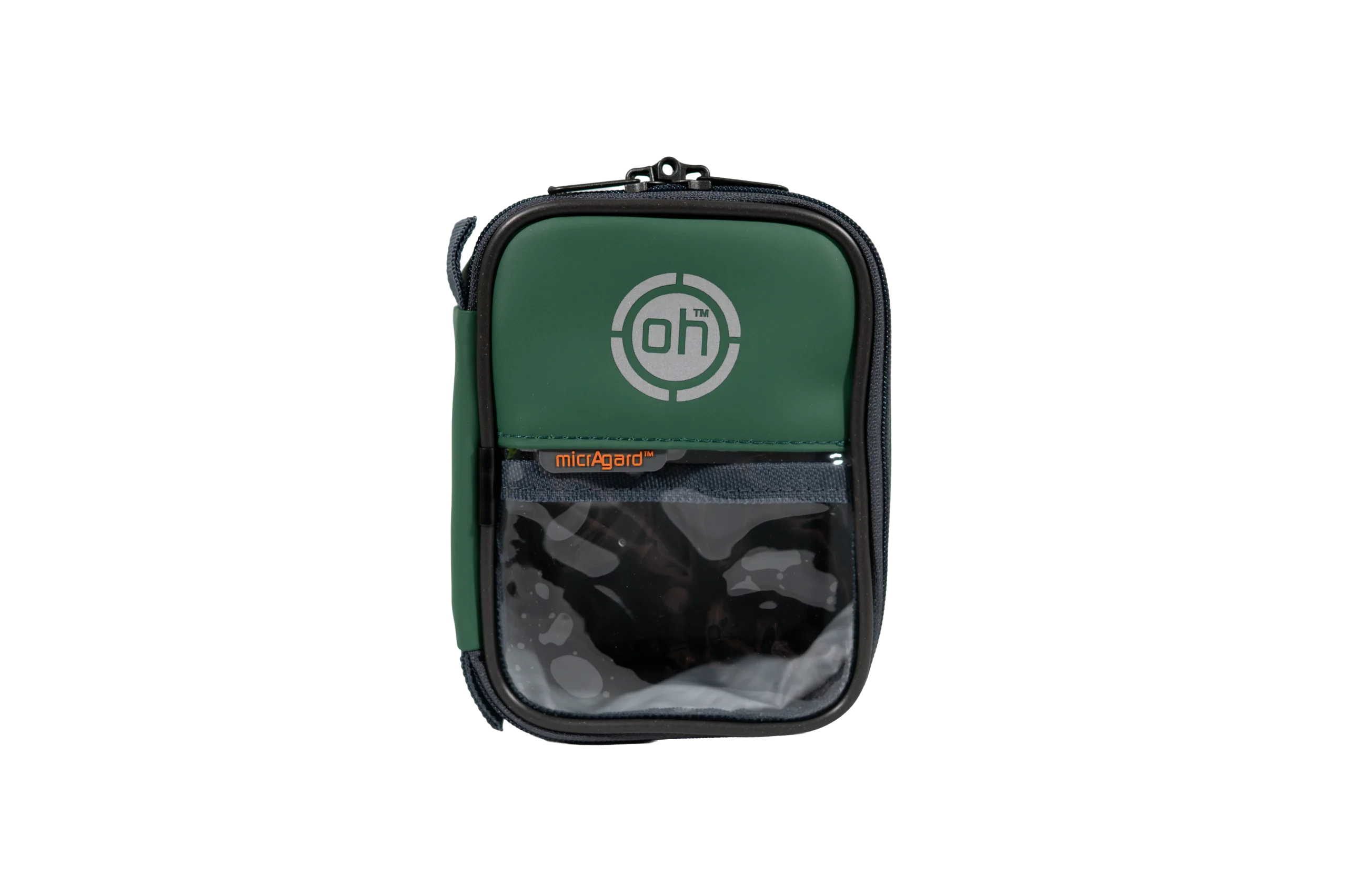 OH Small Pouch LITE 2026 15 OH Small Pouch LITE 2026 - Image 13