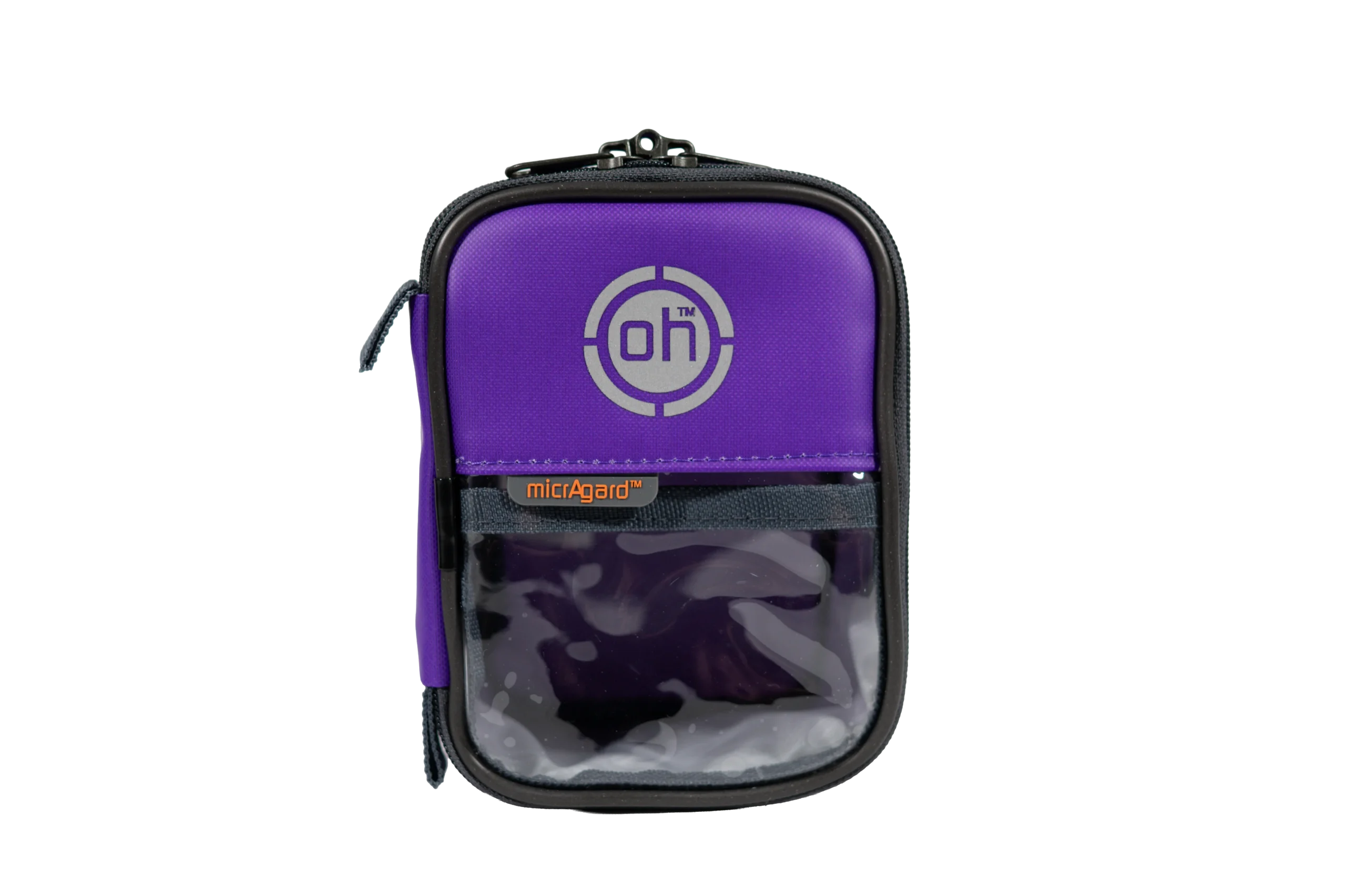 OH Small Pouch LITE 2026 9 OH Small Pouch LITE 2026 - Image 7