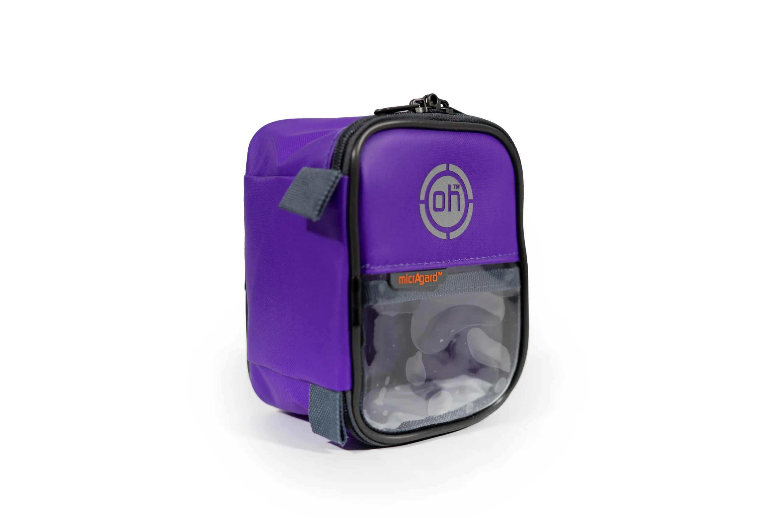 OH Small Pouch LITE 2026 8 OH Small Pouch LITE 2026 - Image 6