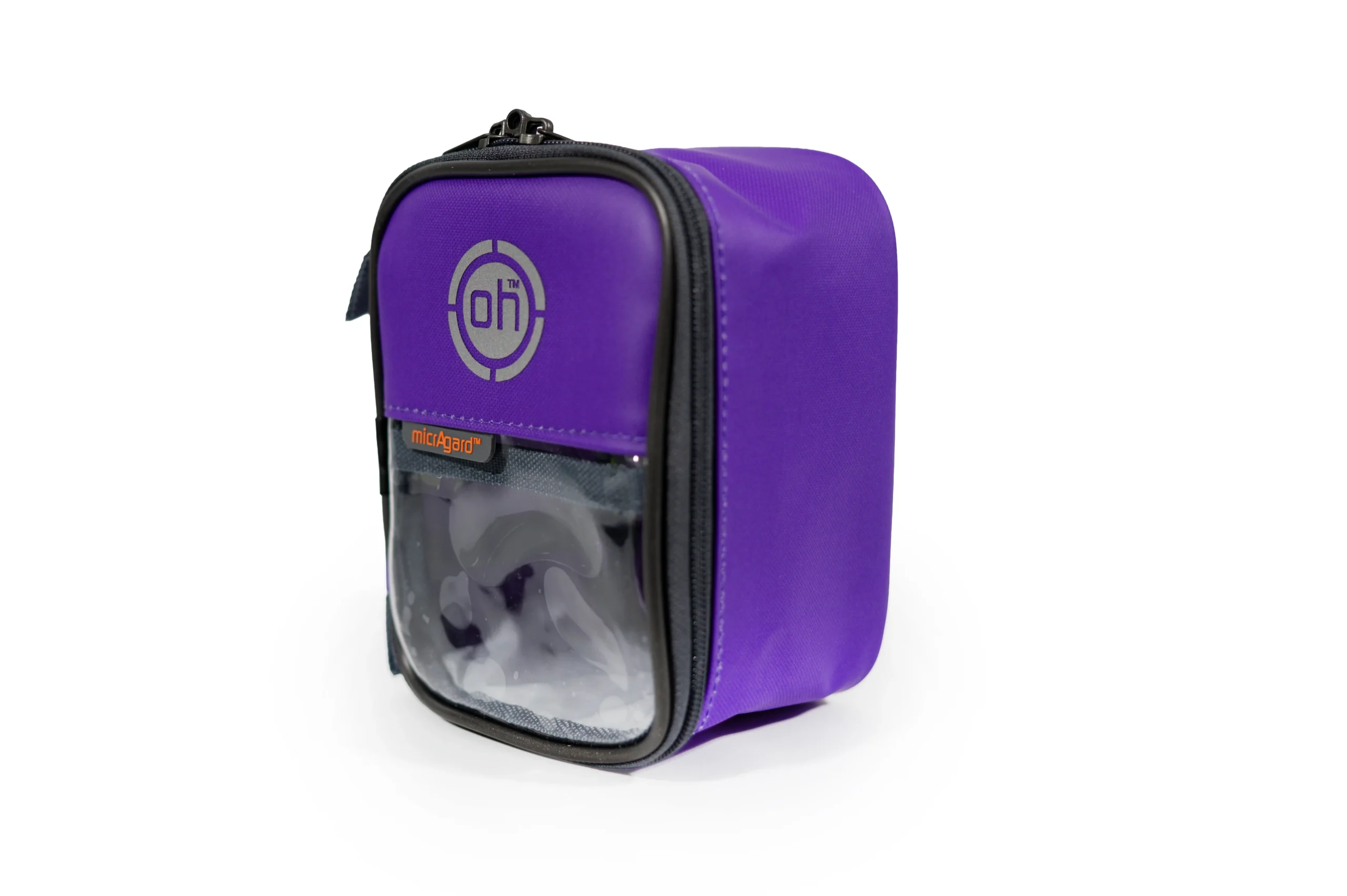 OH Small Pouch LITE 2026 7 OH Small Pouch LITE 2026 - Image 5