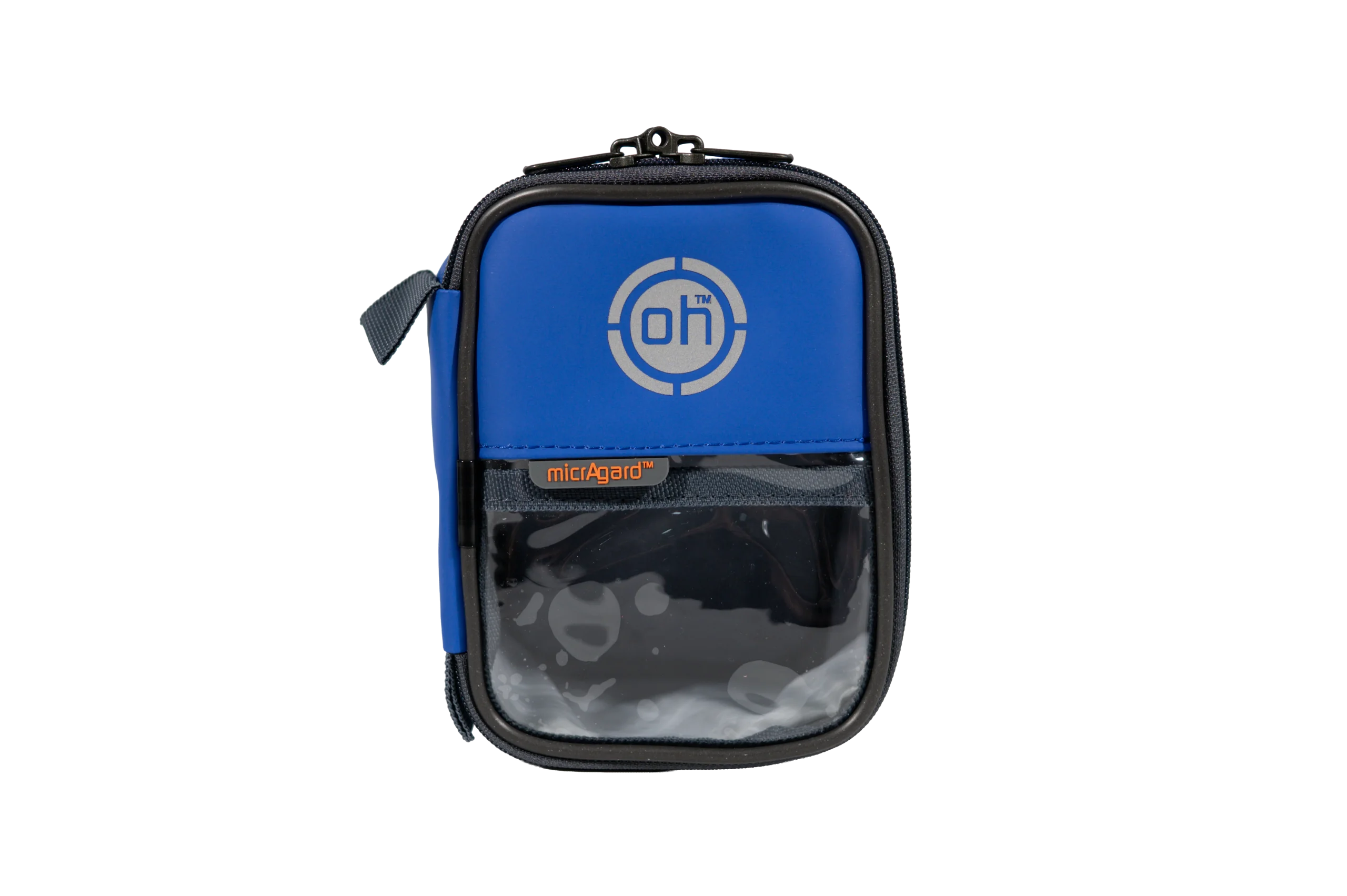 OH Small Pouch LITE 2026 18 OH Small Pouch LITE 2026 - Image 16