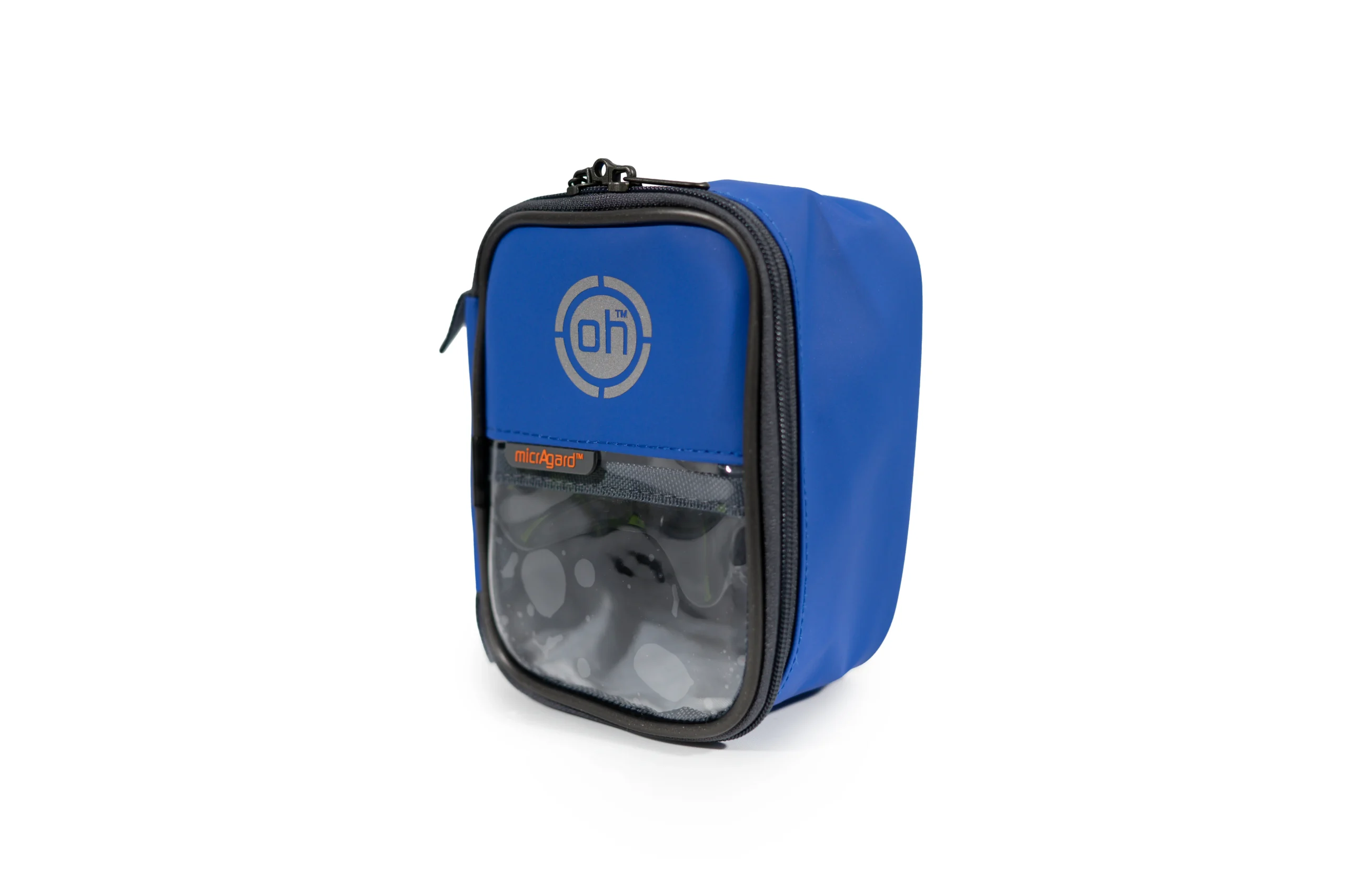 OH Small Pouch LITE 2026 17 OH Small Pouch LITE 2026 - Image 15