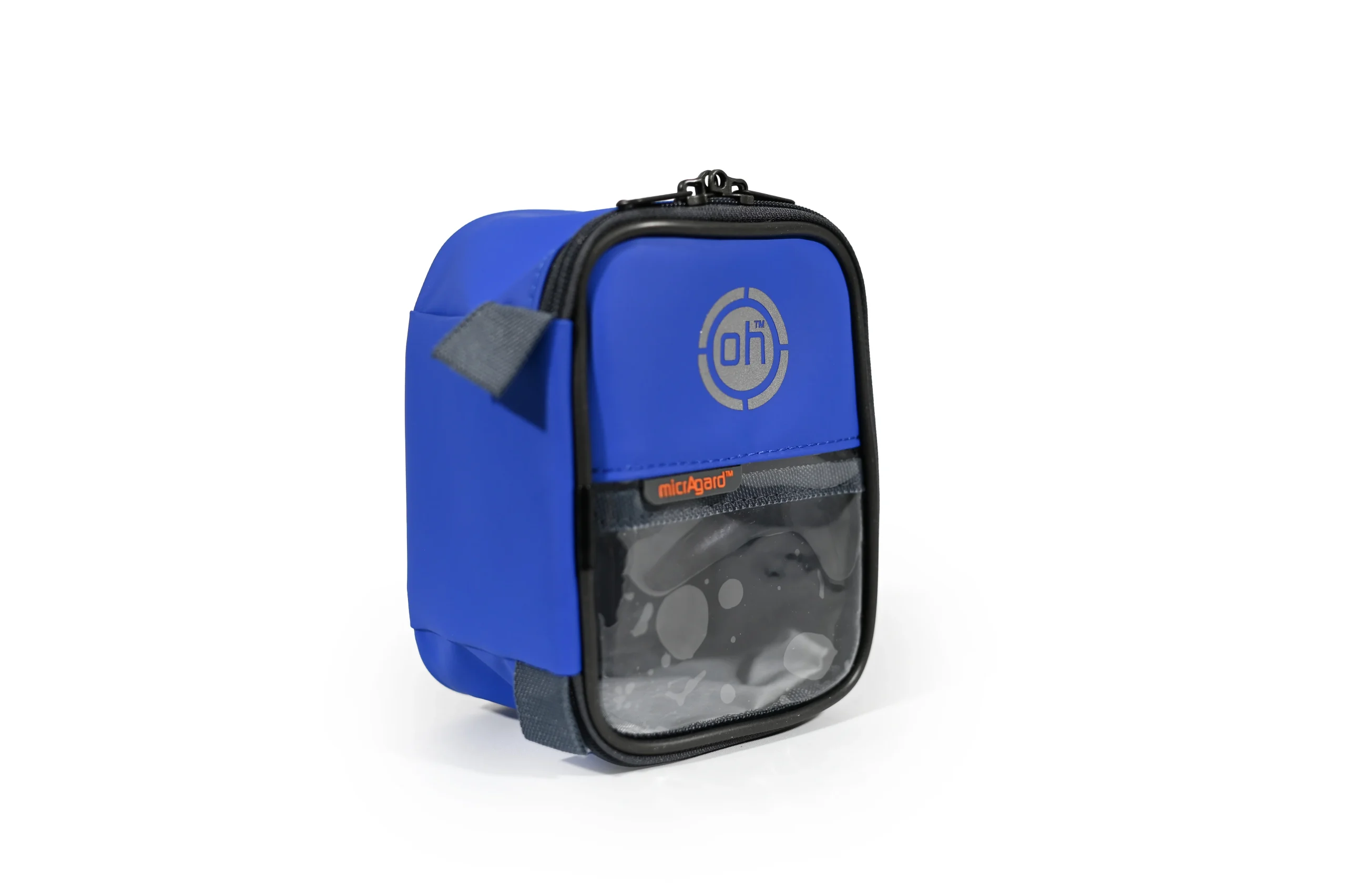 OH Small Pouch LITE 2026 16 OH Small Pouch LITE 2026 - Image 14