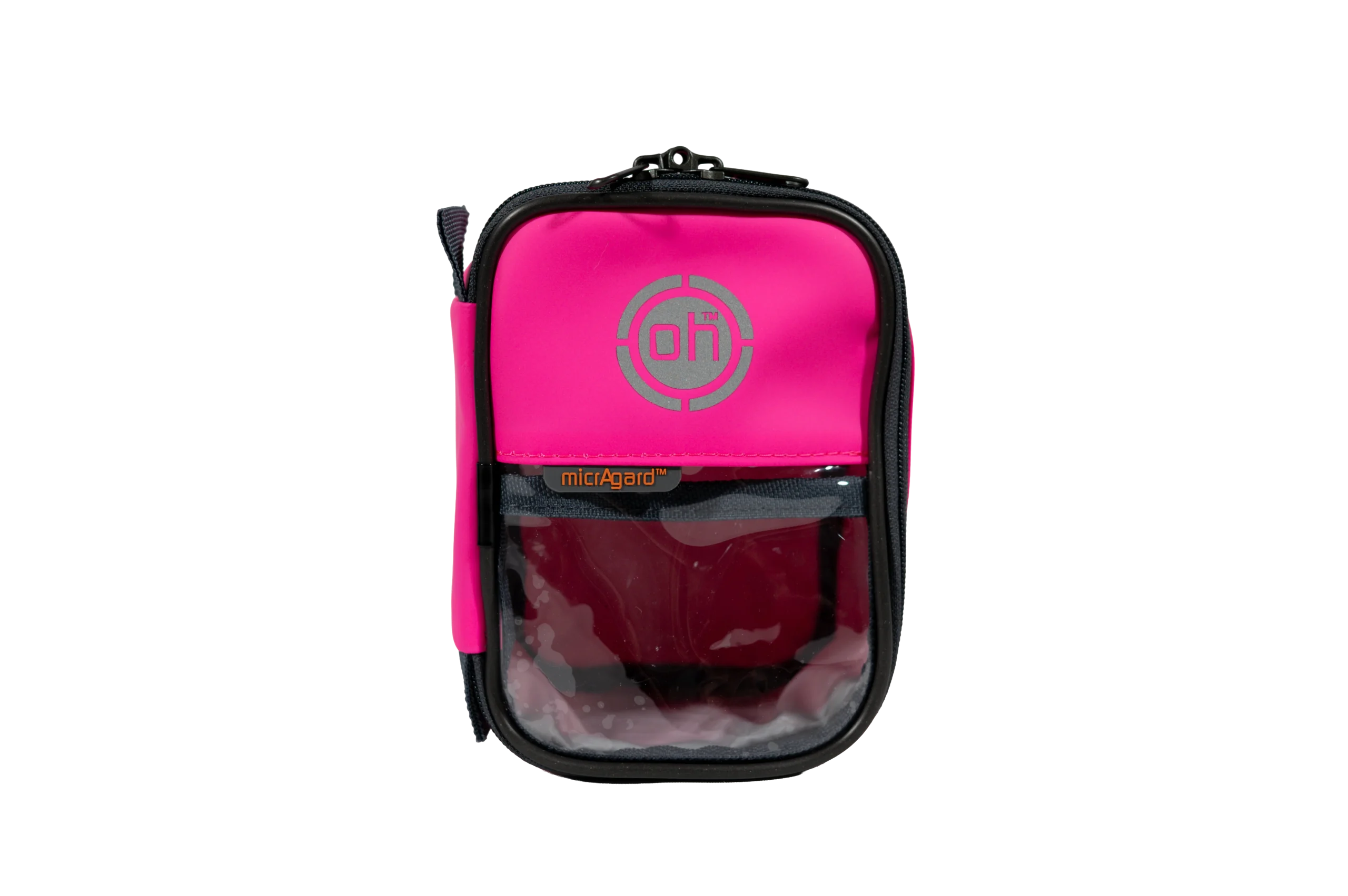 OH Small Pouch LITE 2026 11 OH Small Pouch LITE 2026 - Image 9