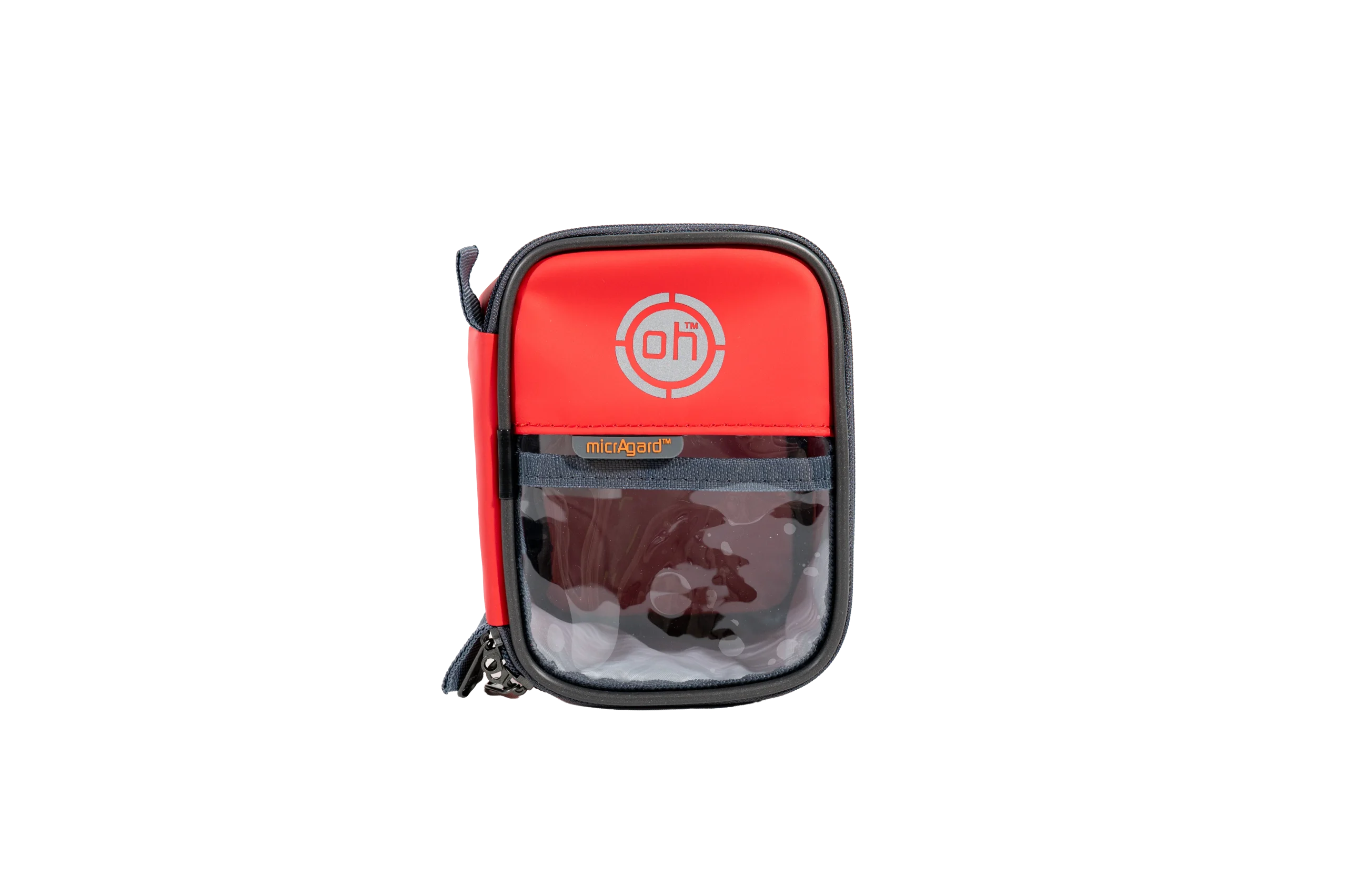 OH Small Pouch LITE 2026 3 OH Small Pouch LITE 2026