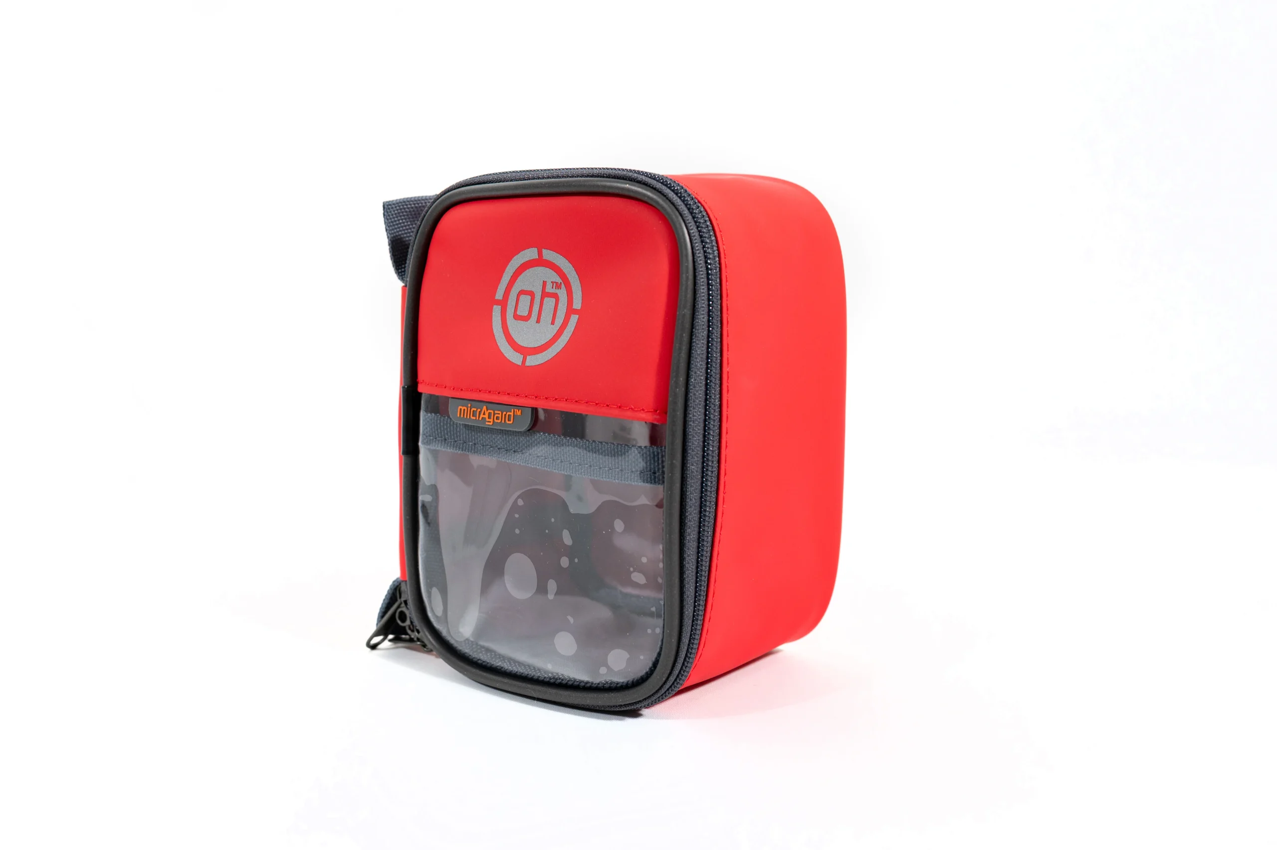 OH Small Pouch LITE 2026 4 OH Small Pouch LITE 2026 - Image 2