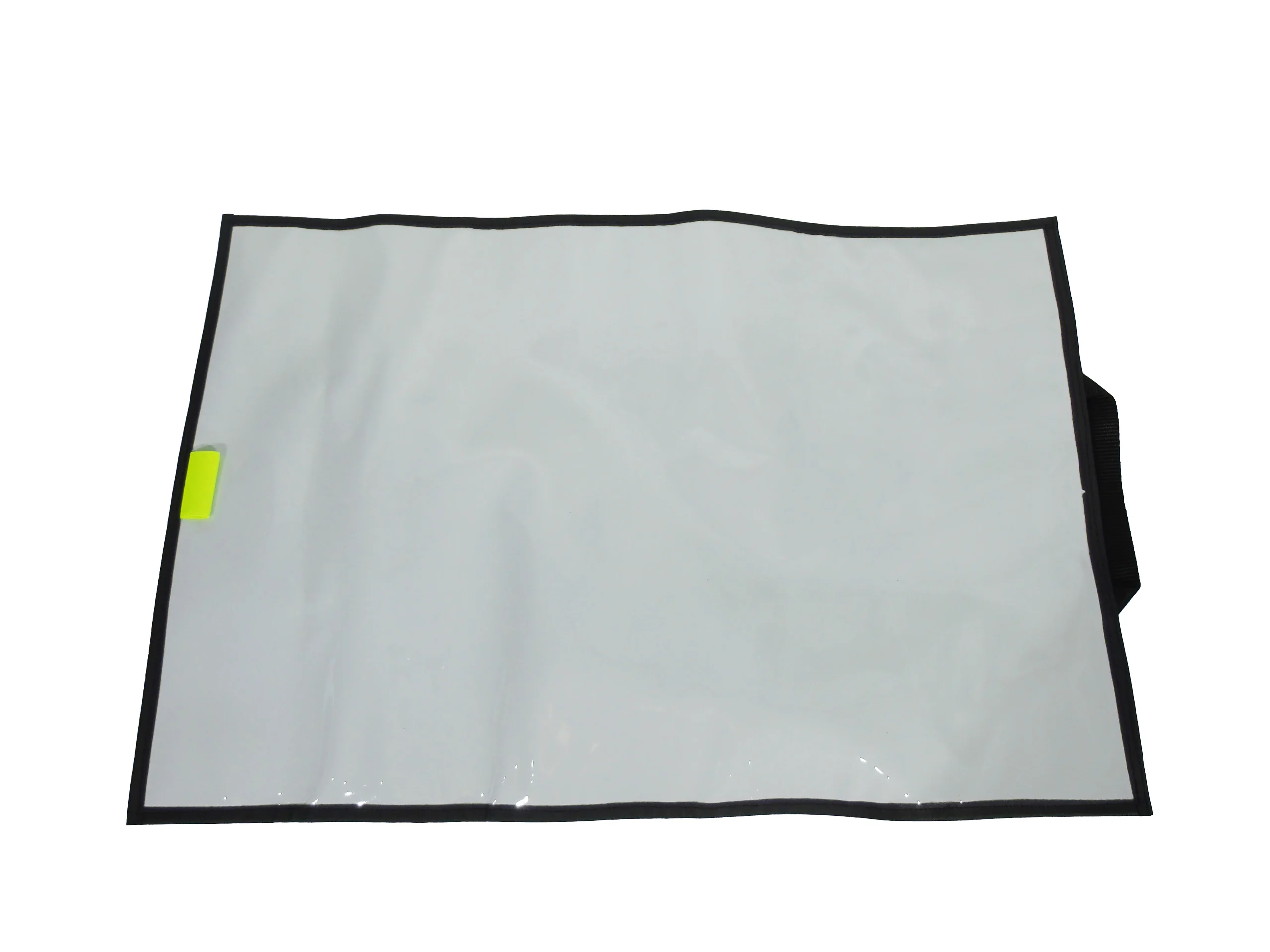 REACT Whiteboard Roll 10 REACT Whiteboard Roll - Image 8