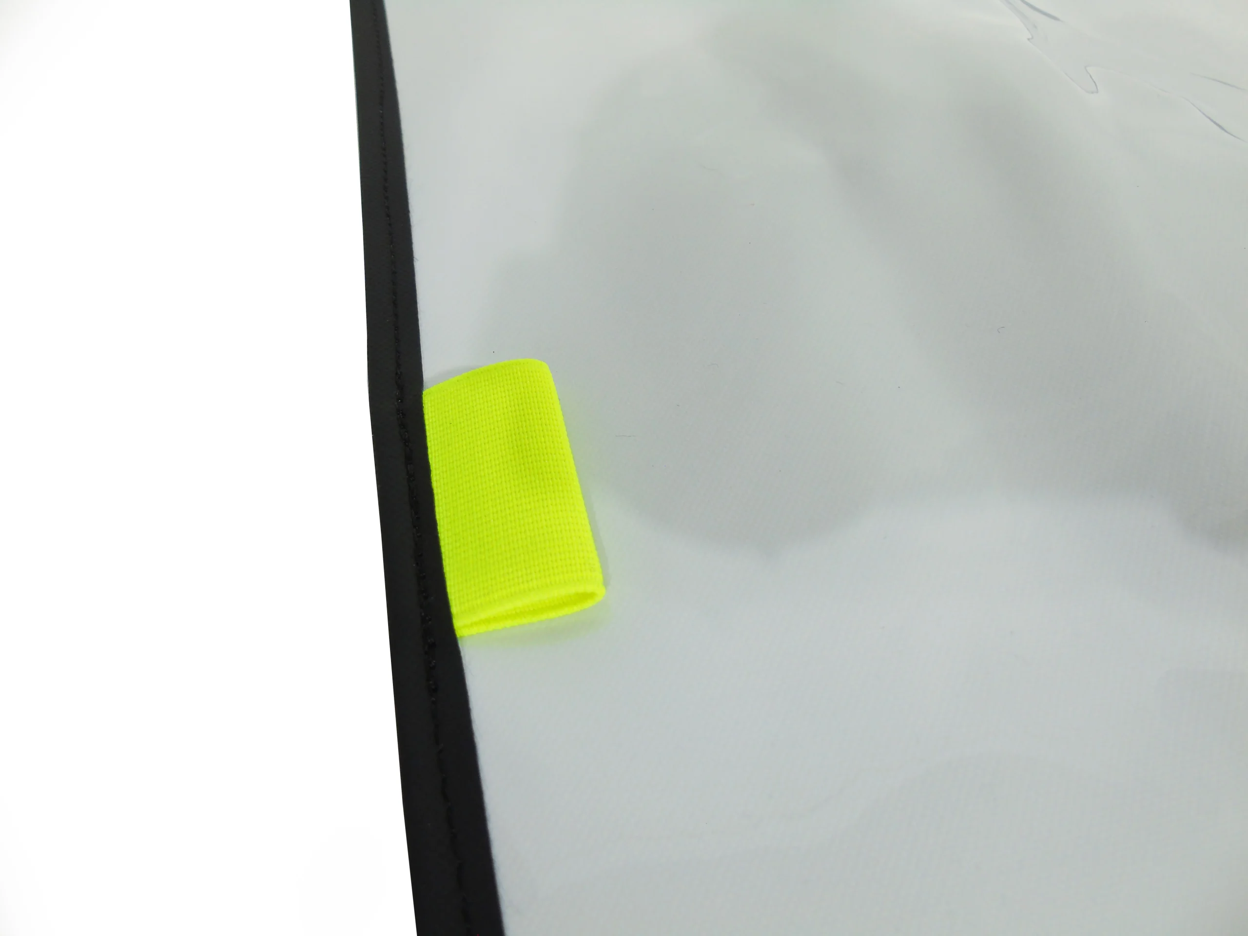REACT Whiteboard Roll 9 REACT Whiteboard Roll - Image 7