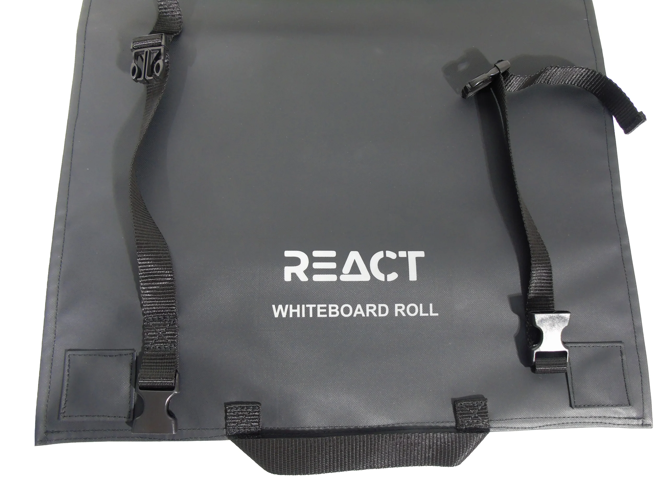 REACT Whiteboard Roll 5 REACT Whiteboard Roll - Image 3