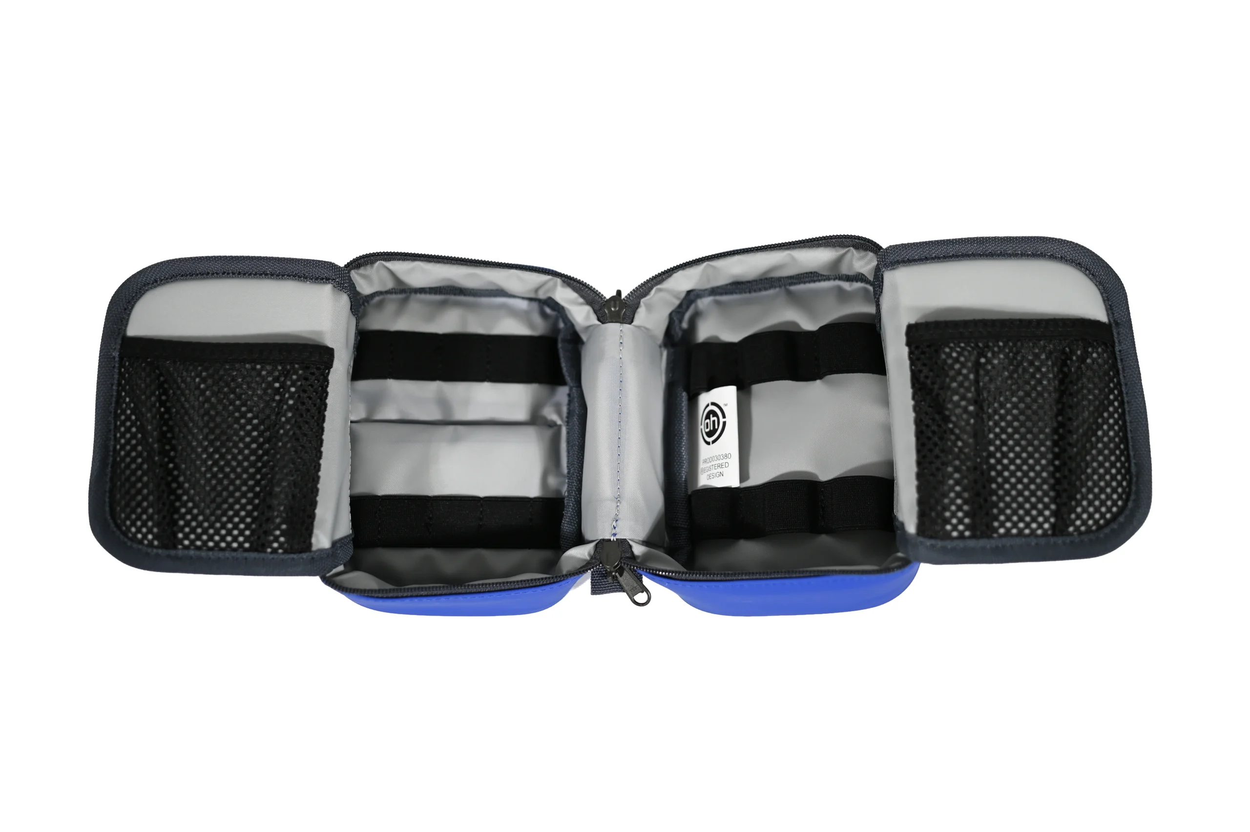 OH Small Pouch PLUS 2026 6 OH Small Pouch PLUS 2026 - Image 4