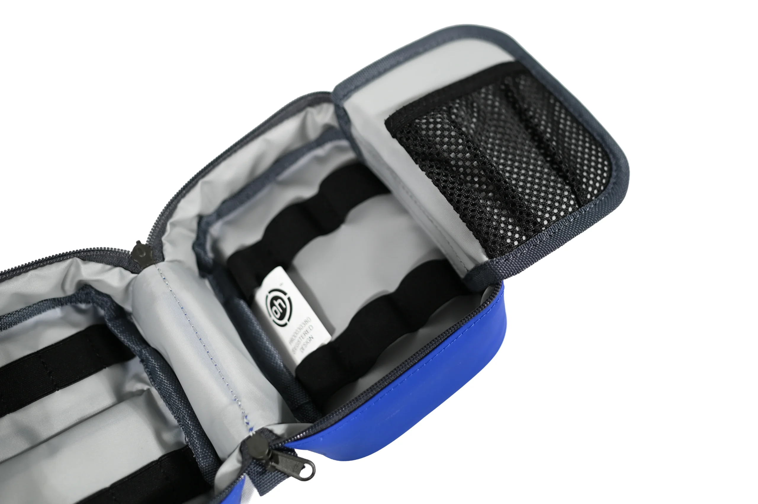 OH Small Pouch PLUS 2026 5 OH Small Pouch PLUS 2026 - Image 3