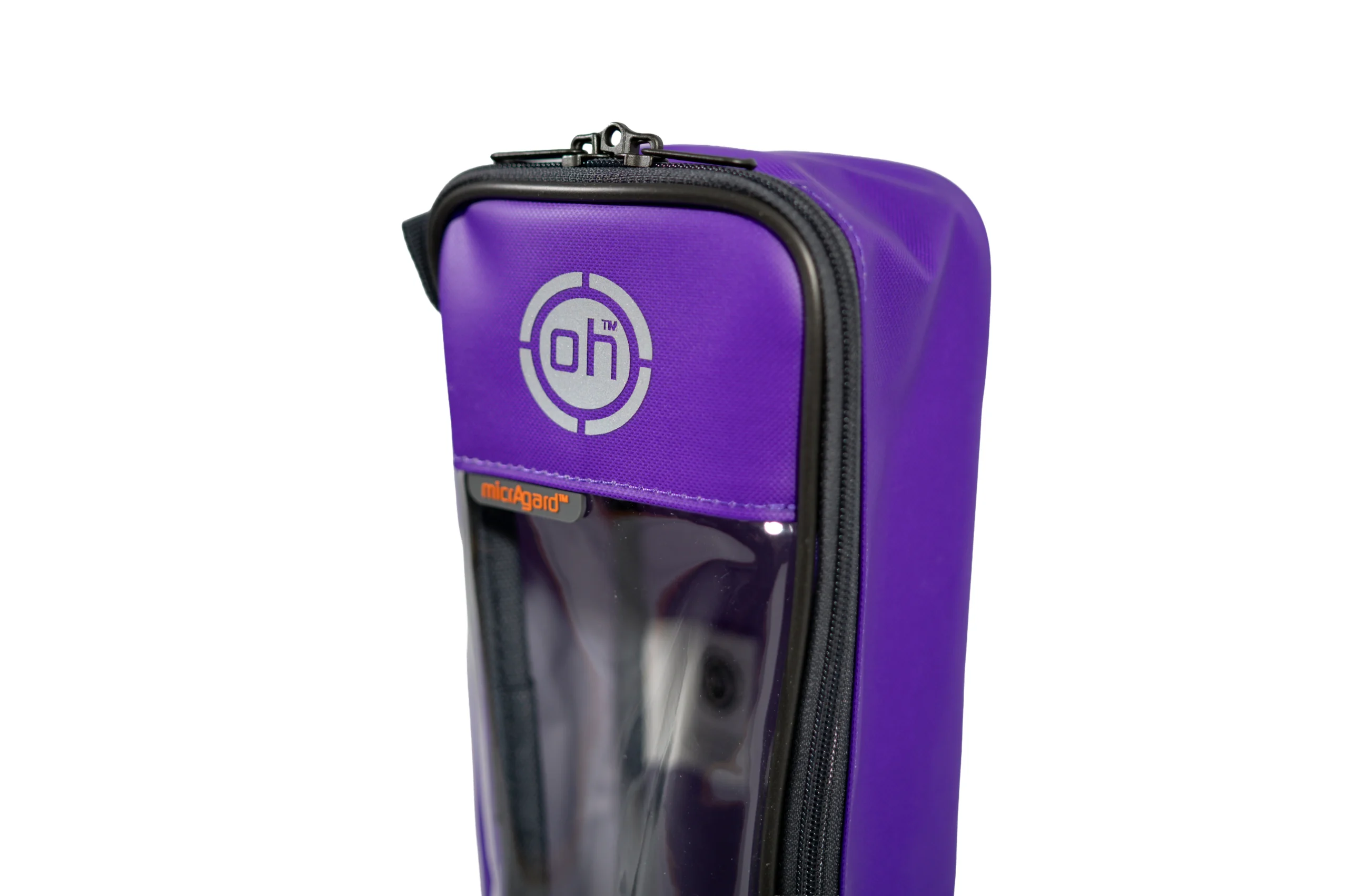 OH Large Pouch LITE 2026 6 OH Large Pouch LITE 2026 - Image 4