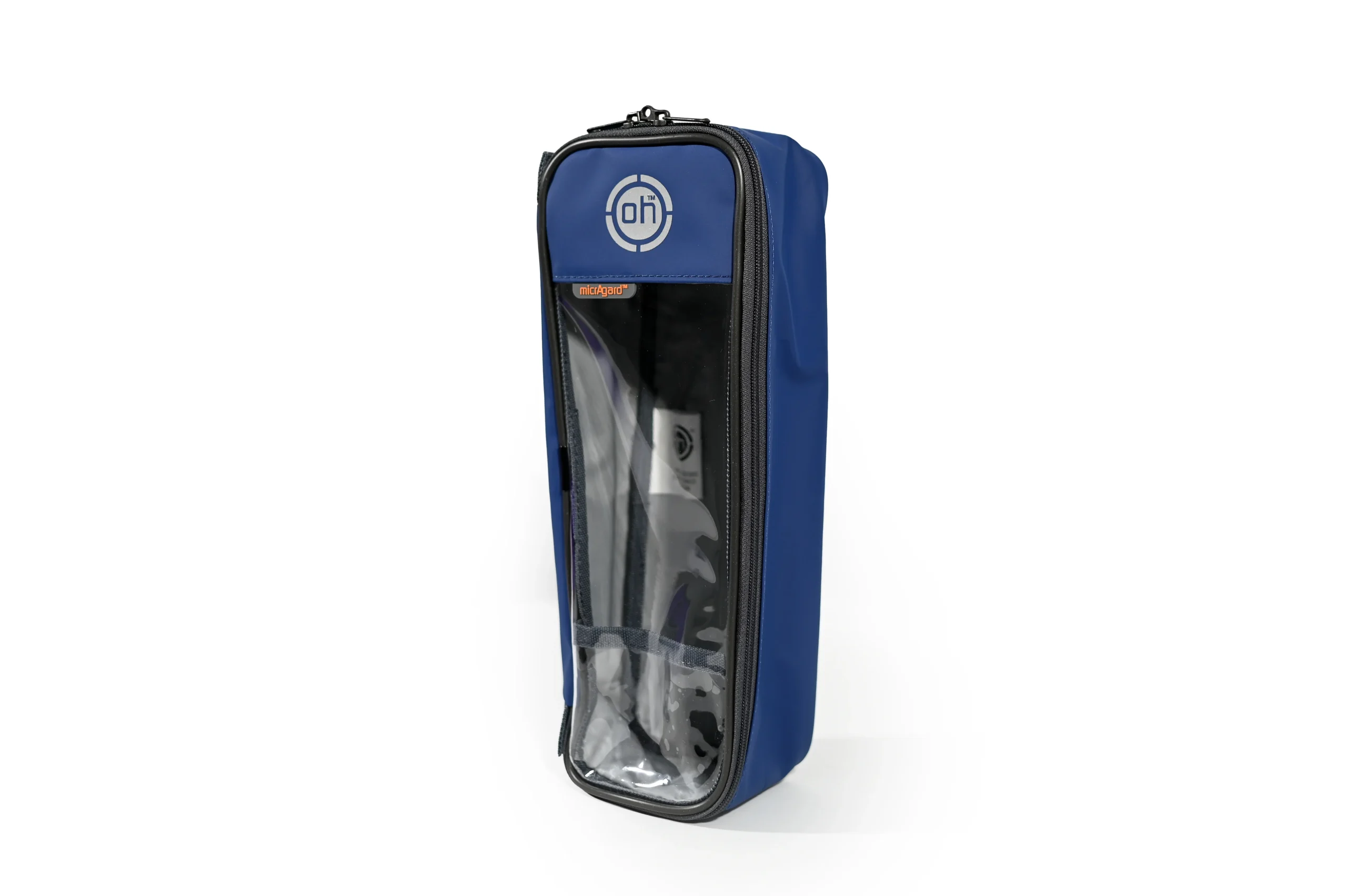 OH Large Pouch LITE 2026 23 OH Large Pouch LITE 2026 - Image 21