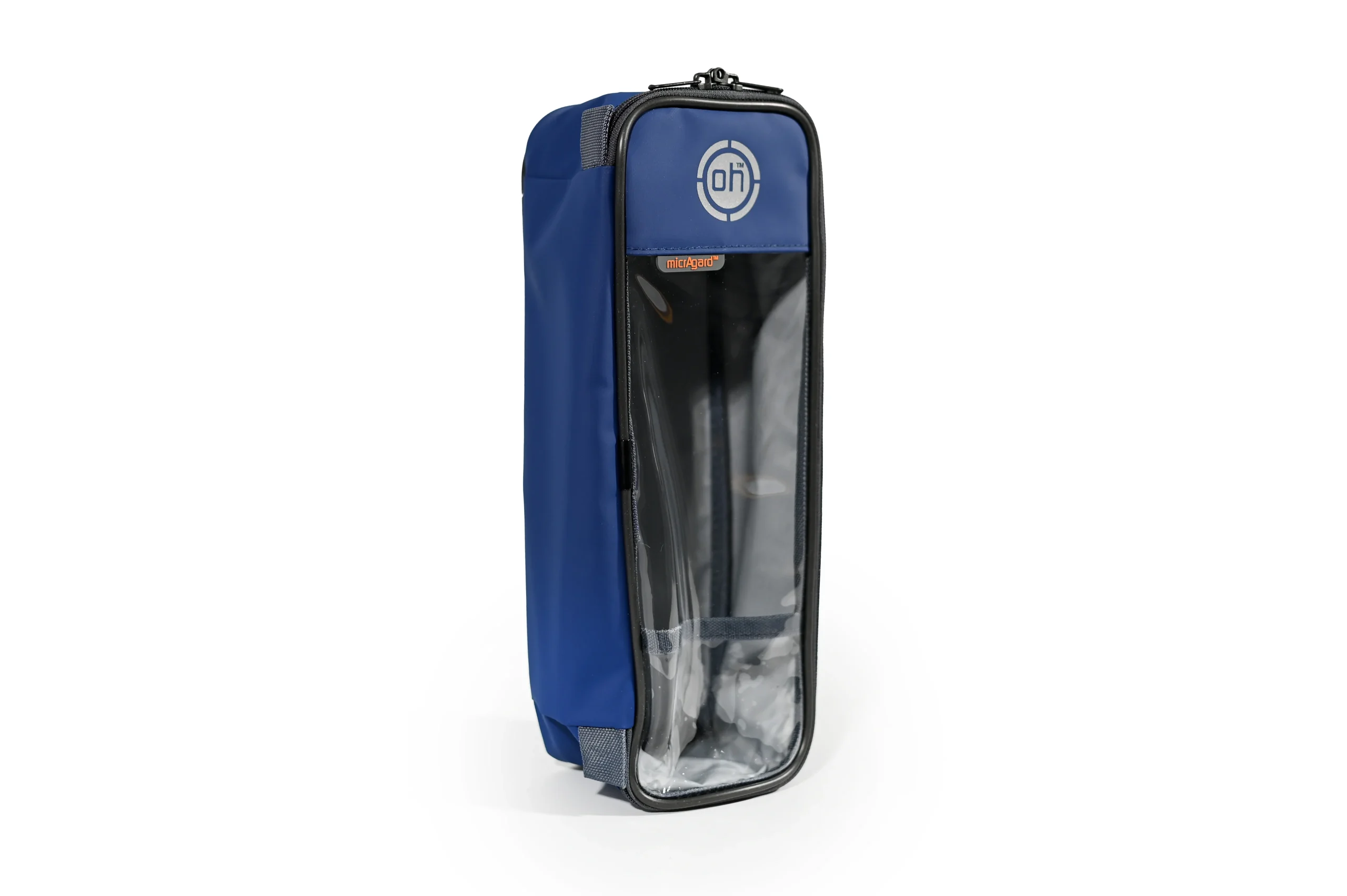 OH Large Pouch LITE 2026 22 OH Large Pouch LITE 2026 - Image 20
