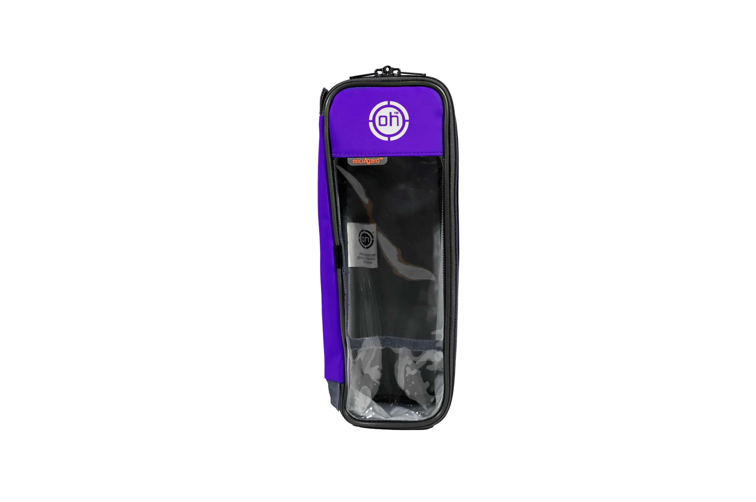 OH Large Pouch LITE 2026 5 OH Large Pouch LITE 2026 - Image 3