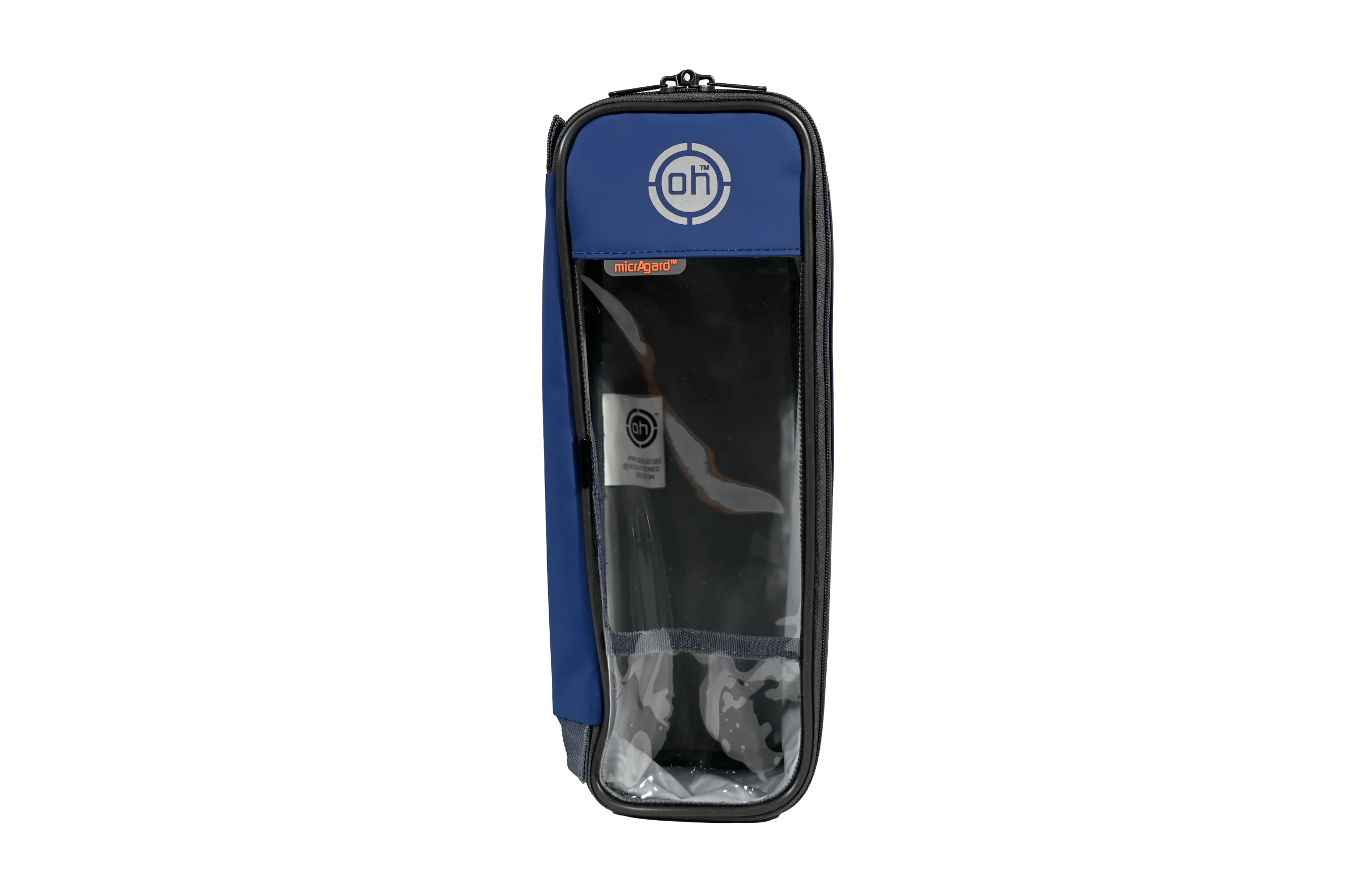 OH Large Pouch LITE 2026 24 OH Large Pouch LITE 2026 - Image 22