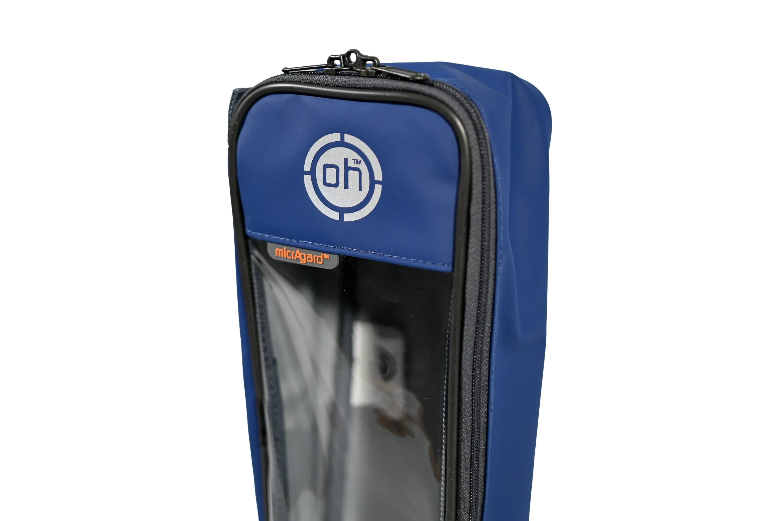 OH Large Pouch LITE 2026 21 OH Large Pouch LITE 2026 - Image 19