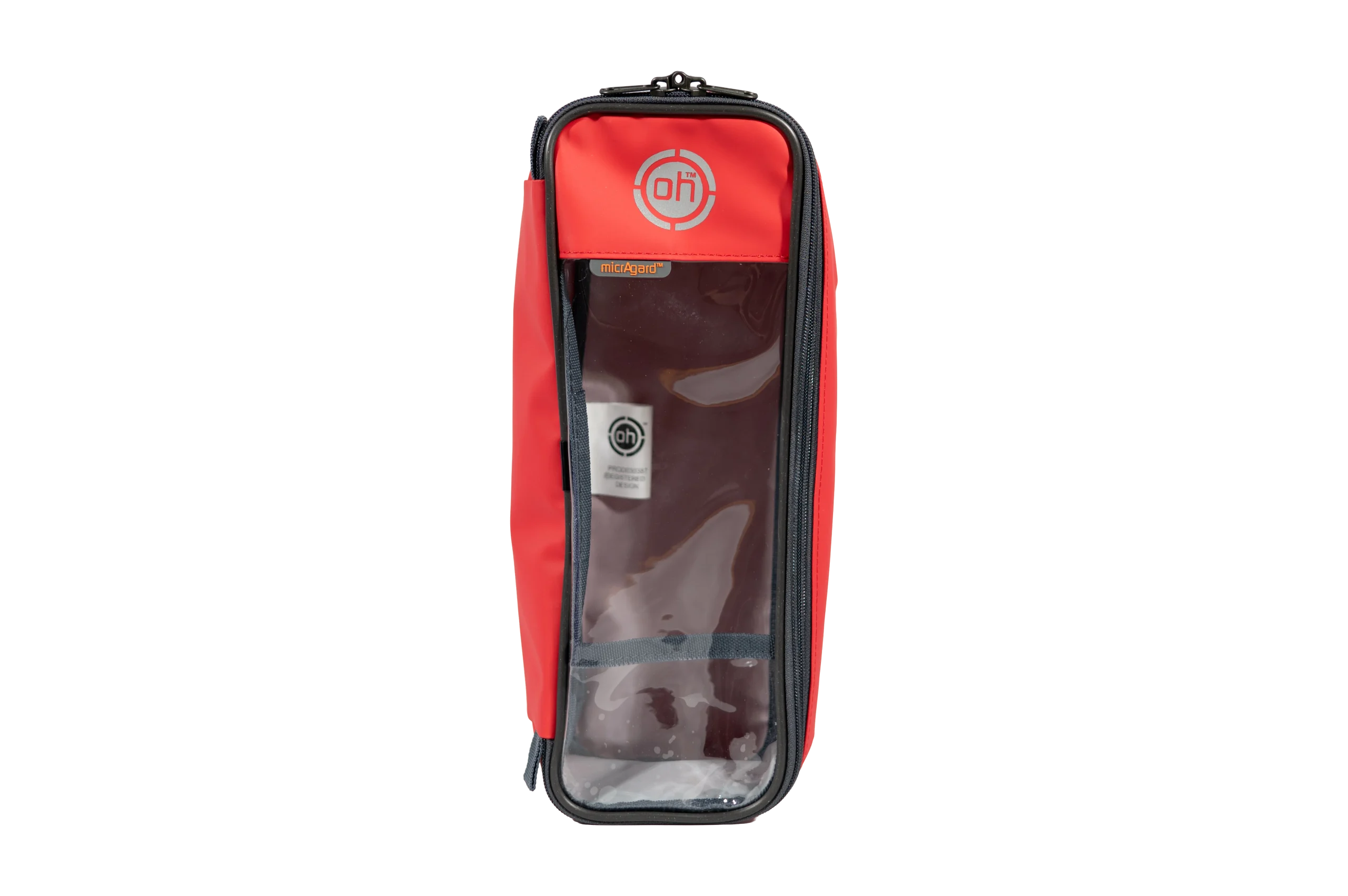 OH Large Pouch LITE 2026 12 OH Large Pouch LITE 2026 - Image 10