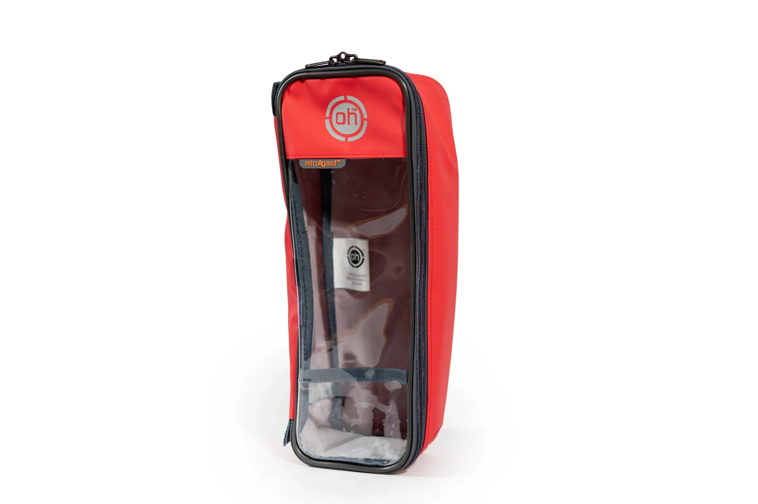 OH Large Pouch LITE 2026 11 OH Large Pouch LITE 2026 - Image 9
