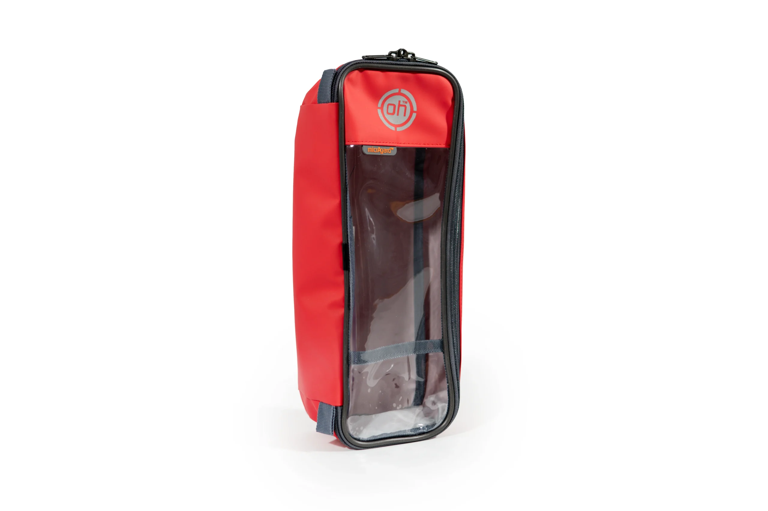 OH Large Pouch LITE 2026 10 OH Large Pouch LITE 2026 - Image 8
