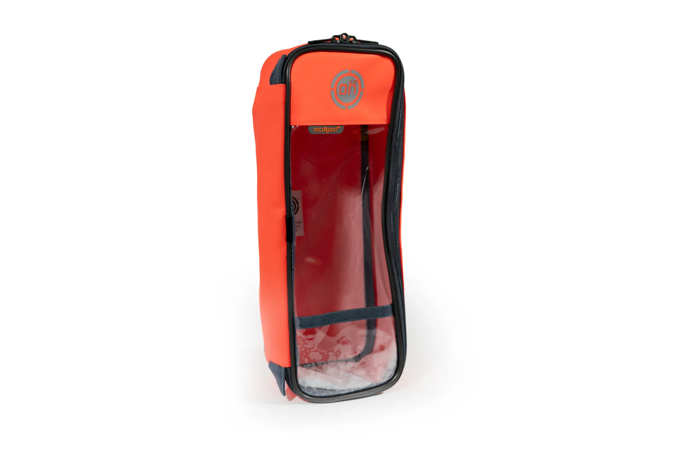 OH Large Pouch LITE 2026 19 OH Large Pouch LITE 2026 - Image 17