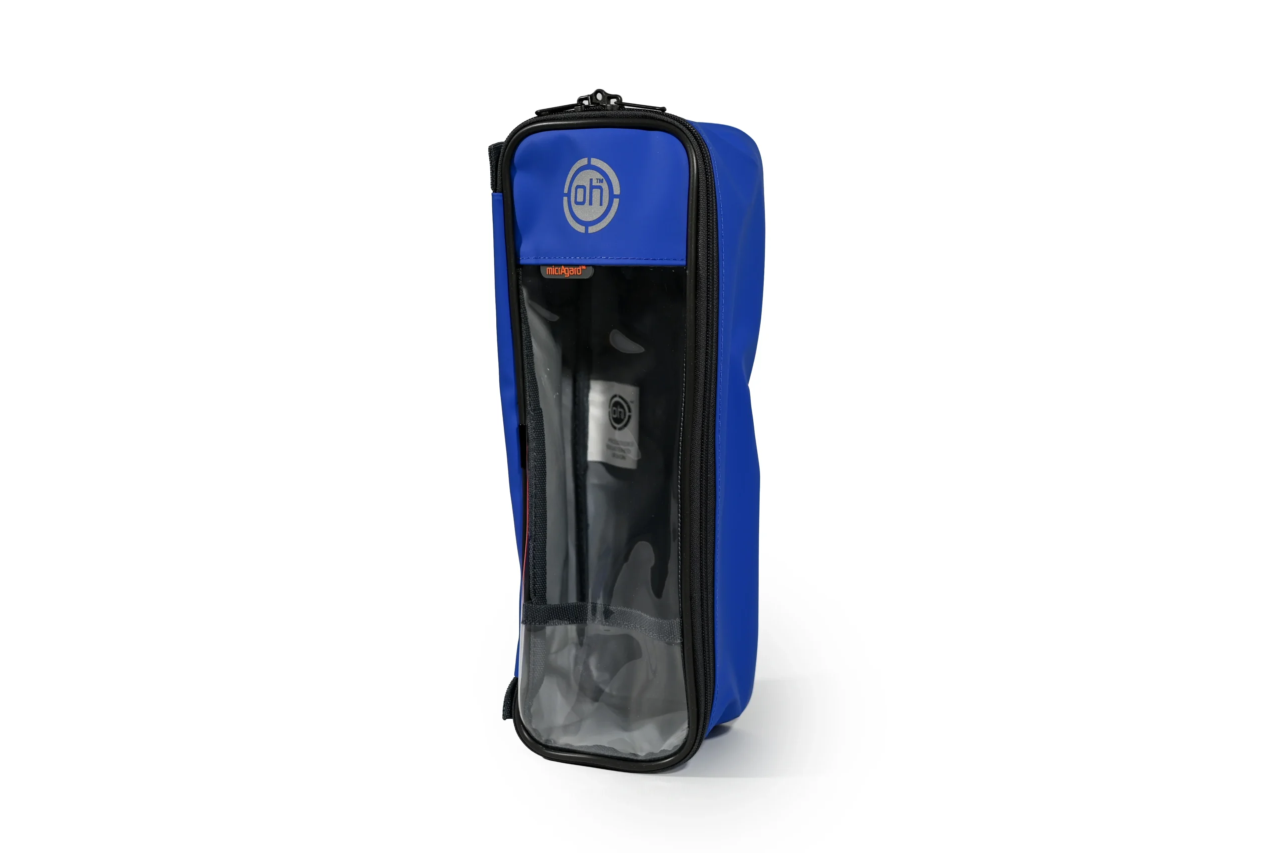 OH Large Pouch LITE 2026 28 OH Large Pouch LITE 2026 - Image 26