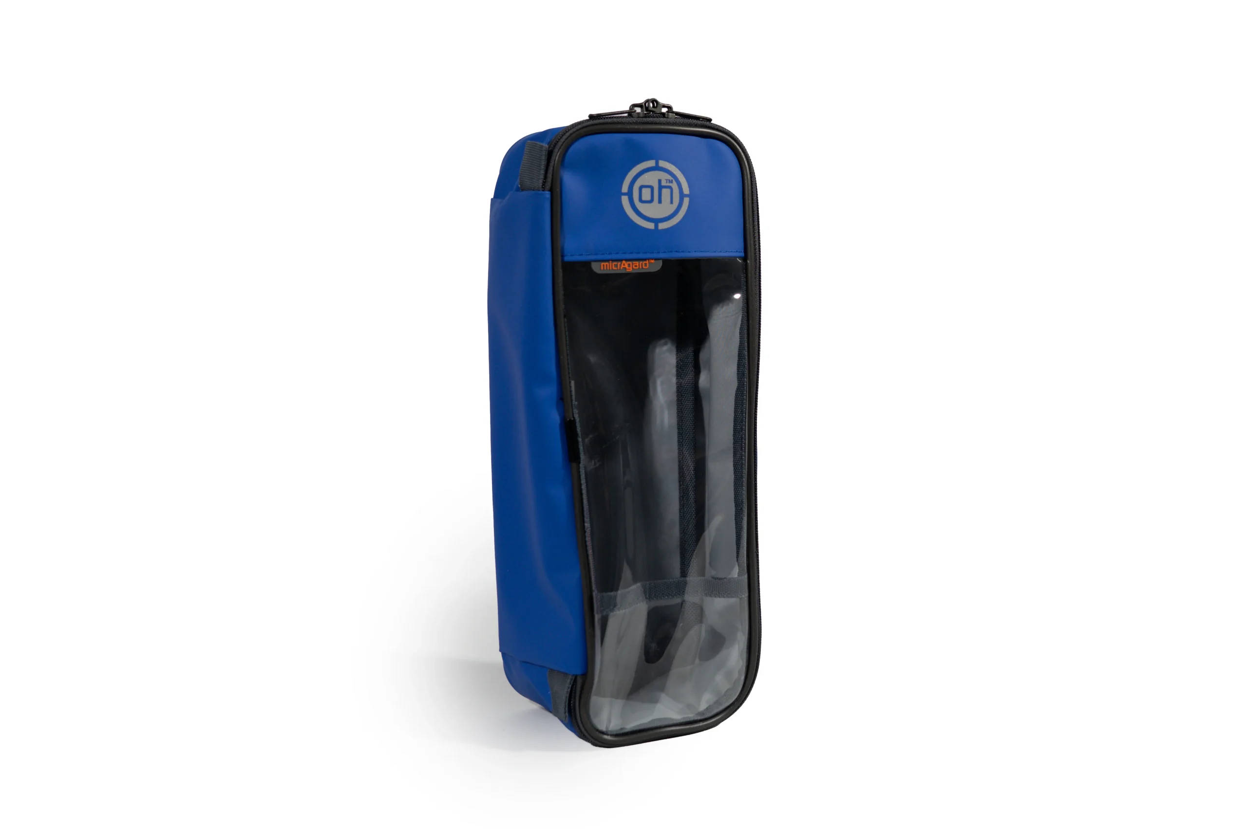 OH Large Pouch LITE 2026 27 OH Large Pouch LITE 2026 - Image 25