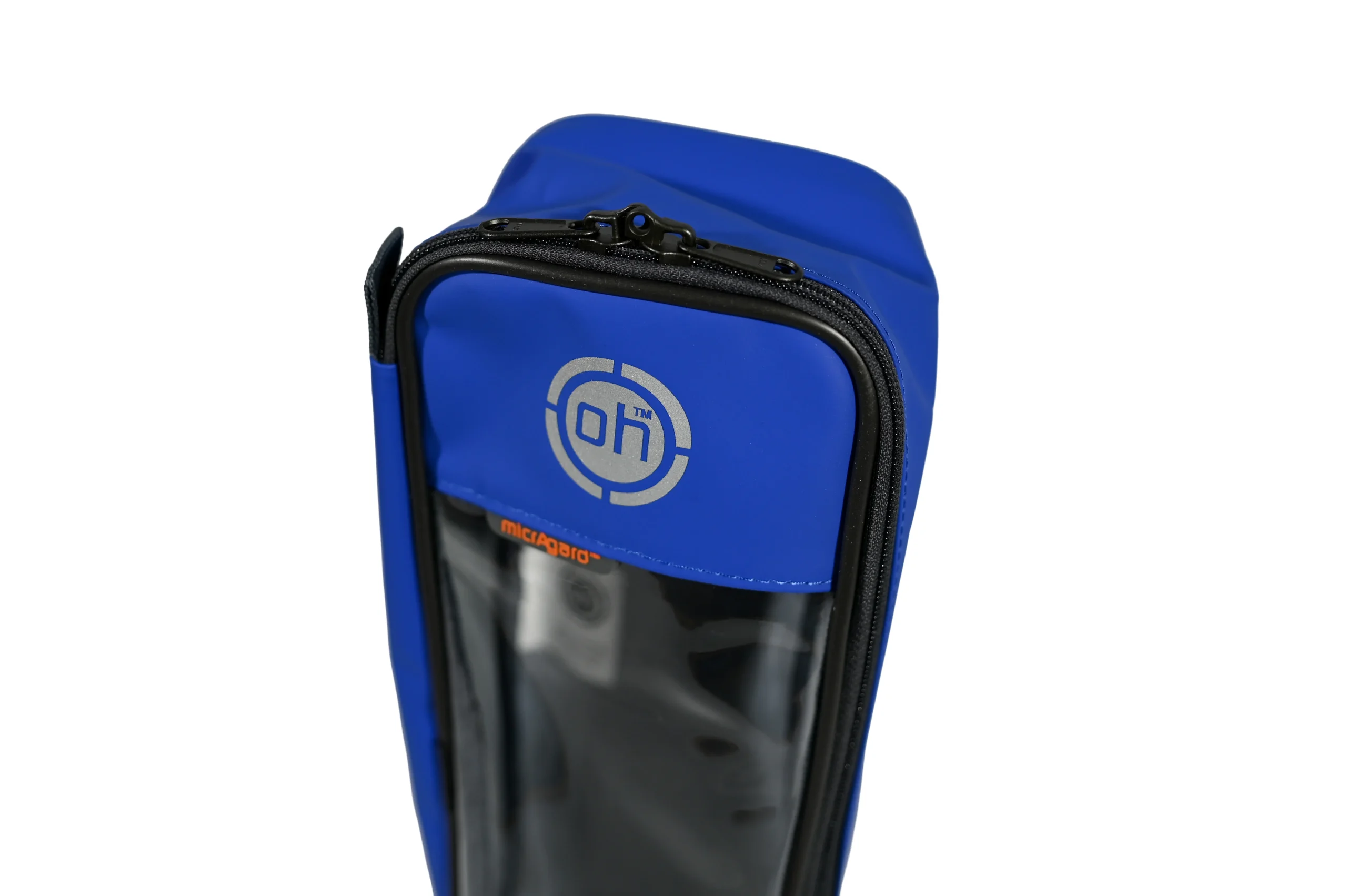 OH Large Pouch LITE 2026 26 OH Large Pouch LITE 2026 - Image 24