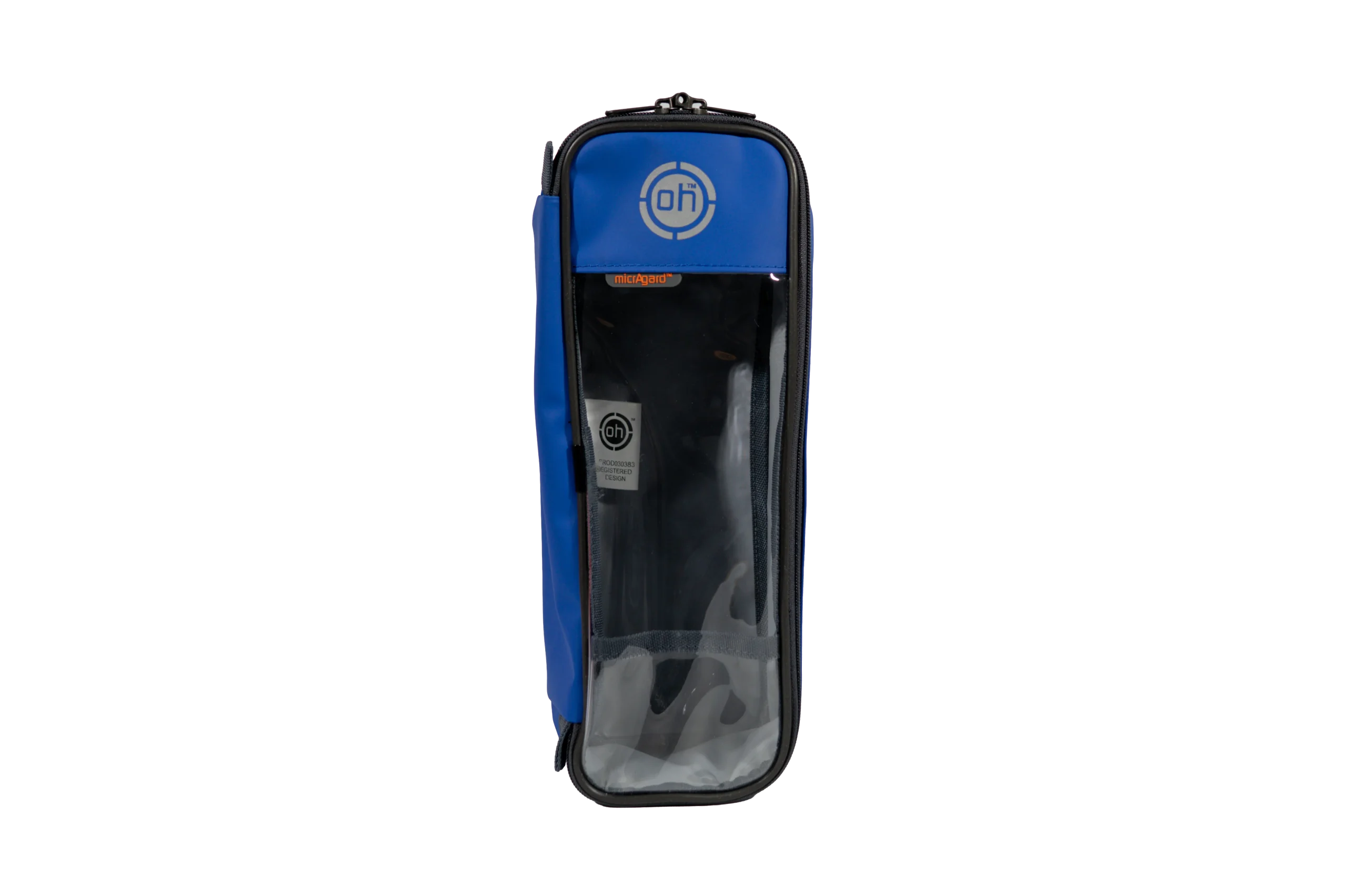 OH Large Pouch LITE 2026 25 OH Large Pouch LITE 2026 - Image 23