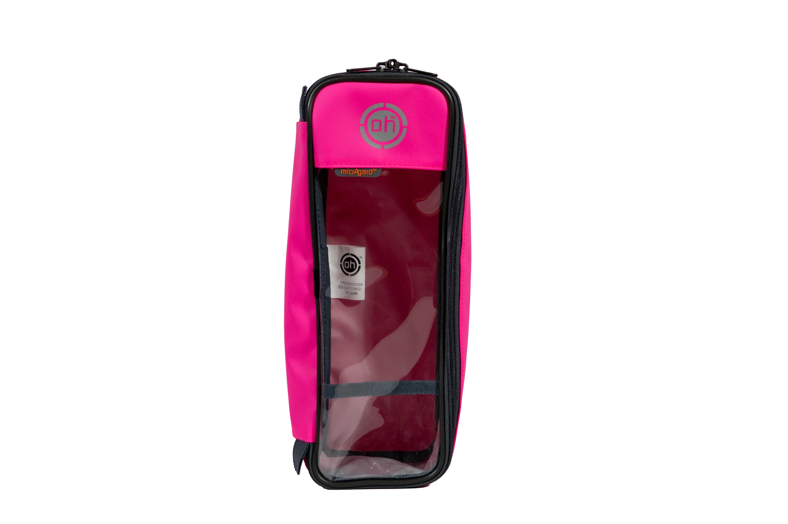 OH Large Pouch LITE 2026 32 OH Large Pouch LITE 2026 - Image 30