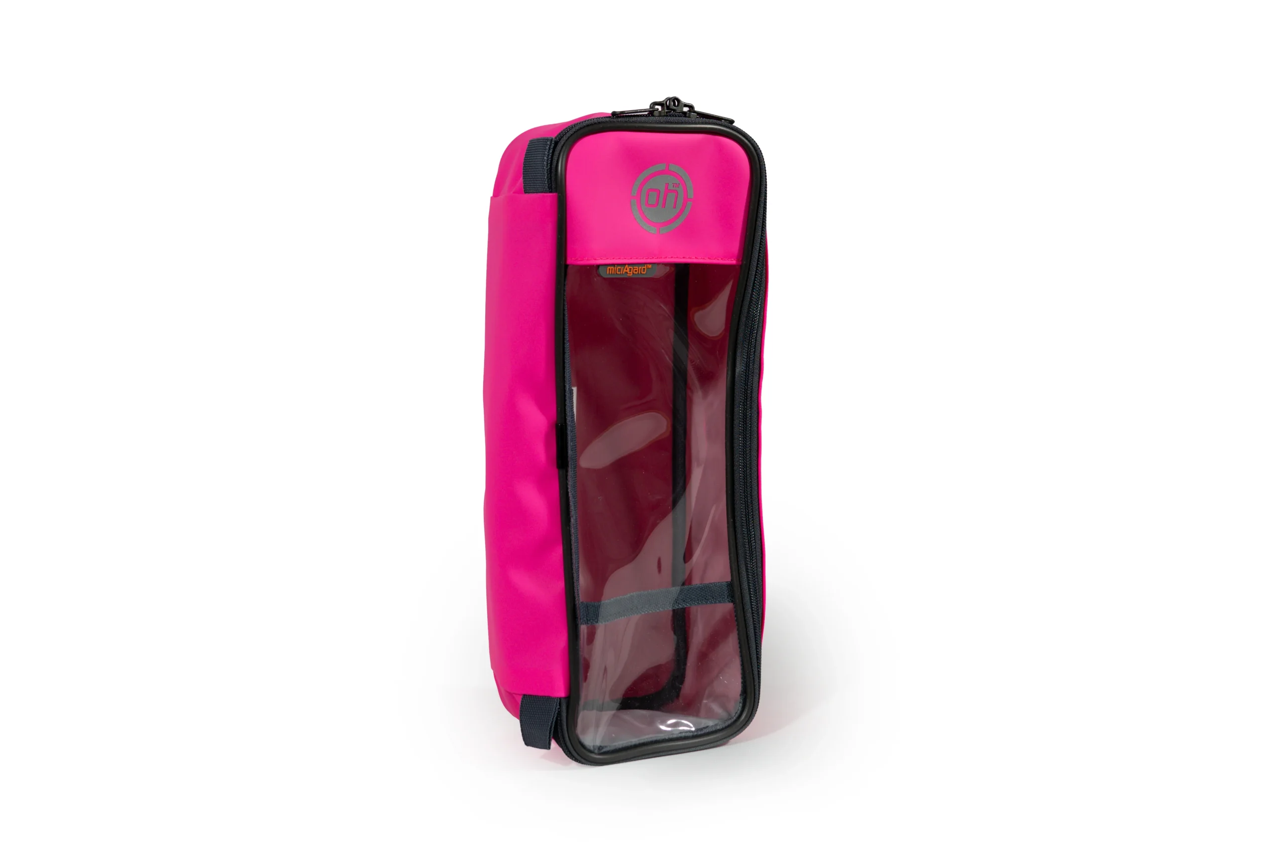 OH Large Pouch LITE 2026 29 OH Large Pouch LITE 2026 - Image 27