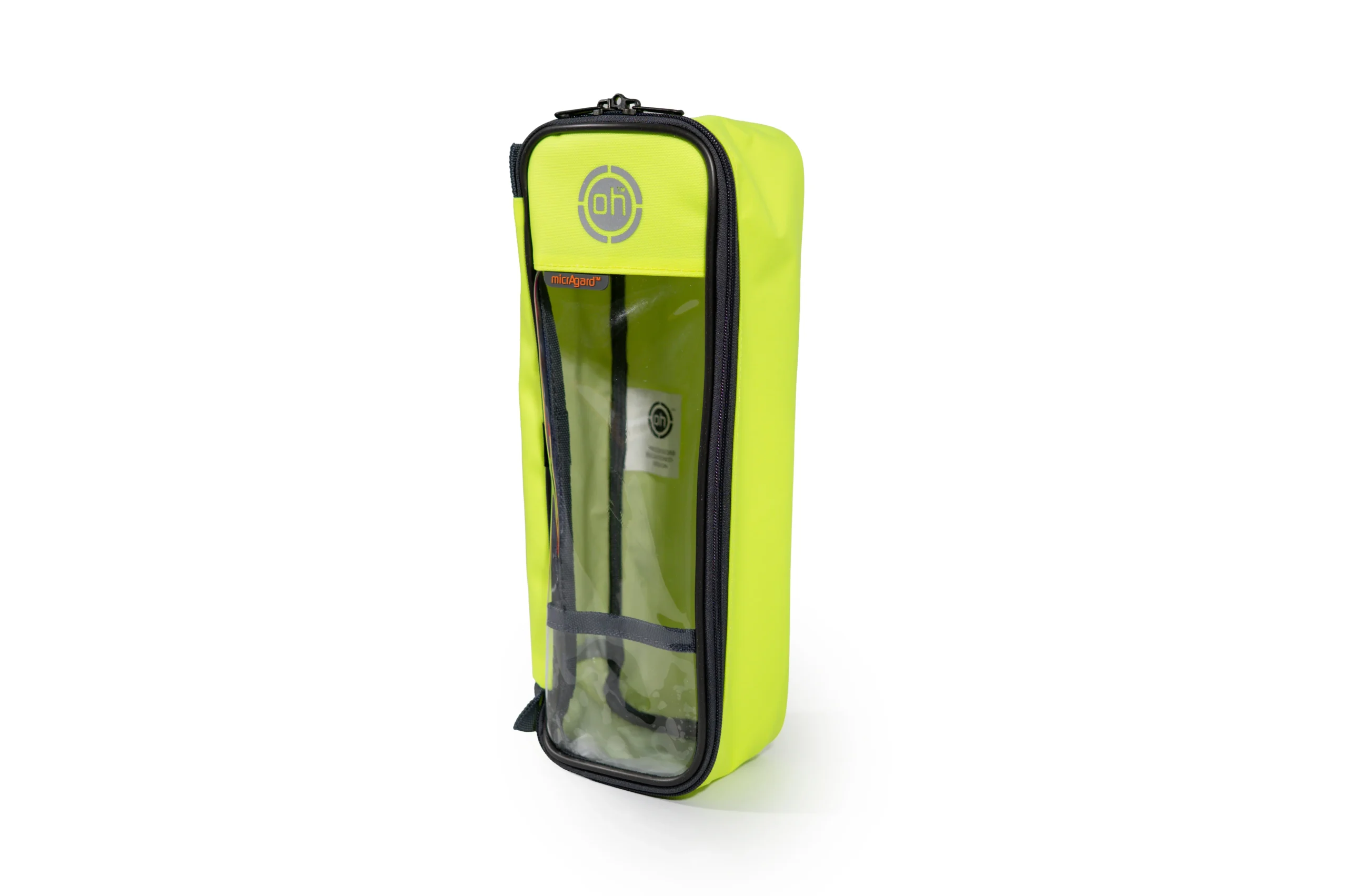 OH Large Pouch LITE 2026 35 OH Large Pouch LITE 2026 - Image 33