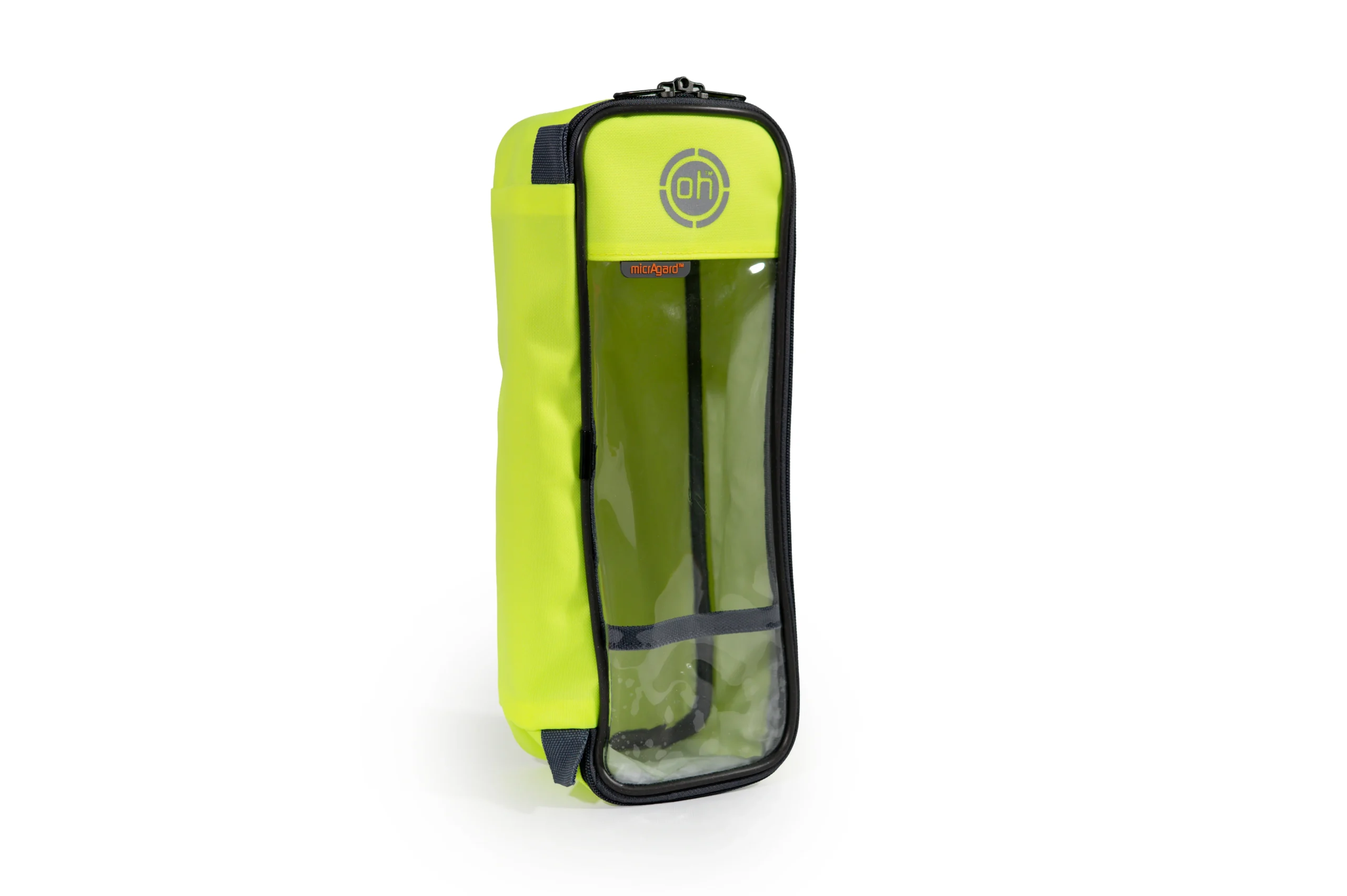 OH Large Pouch LITE 2026 34 OH Large Pouch LITE 2026 - Image 32
