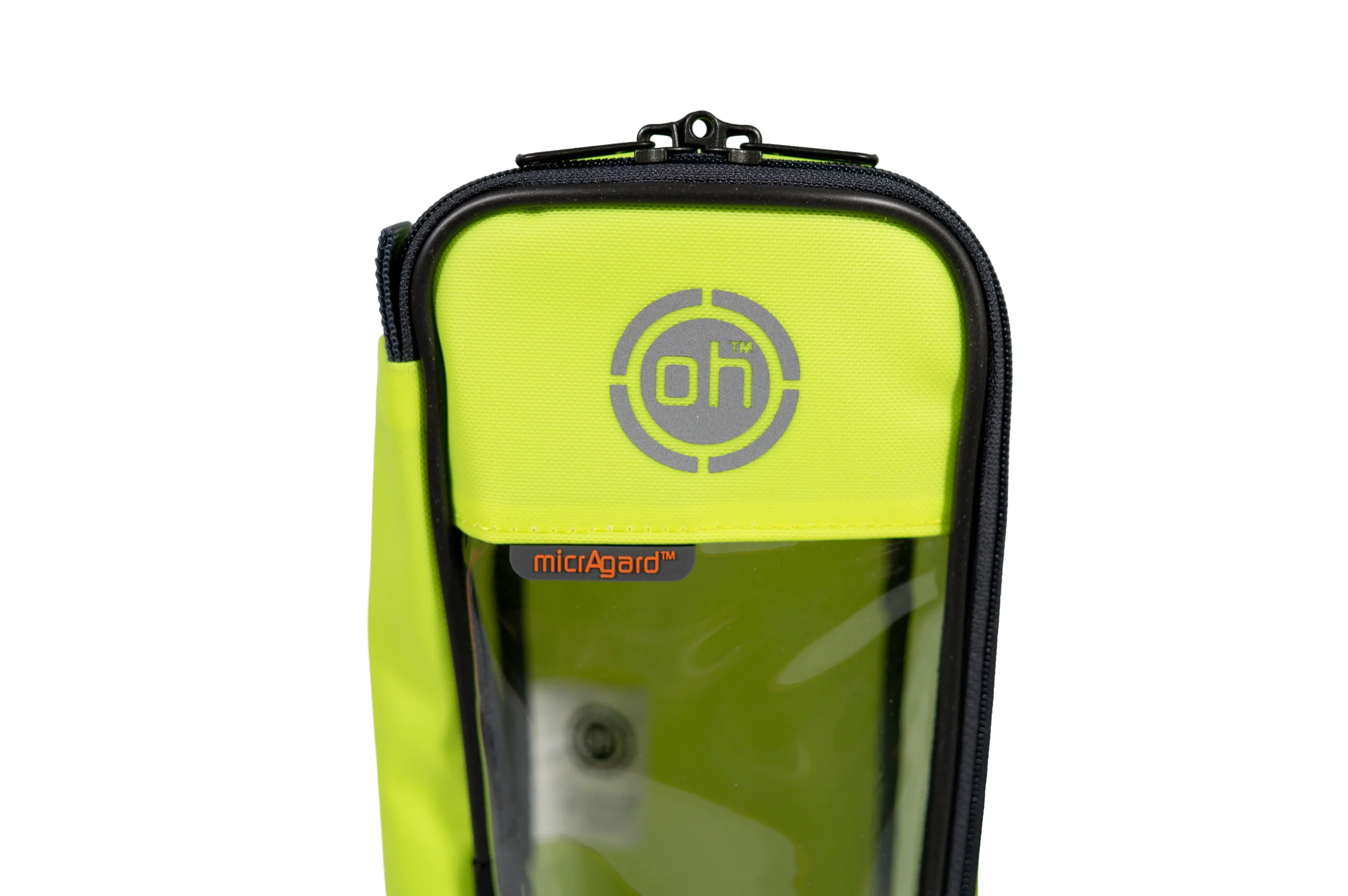 OH Large Pouch LITE 2026 33 OH Large Pouch LITE 2026 - Image 31