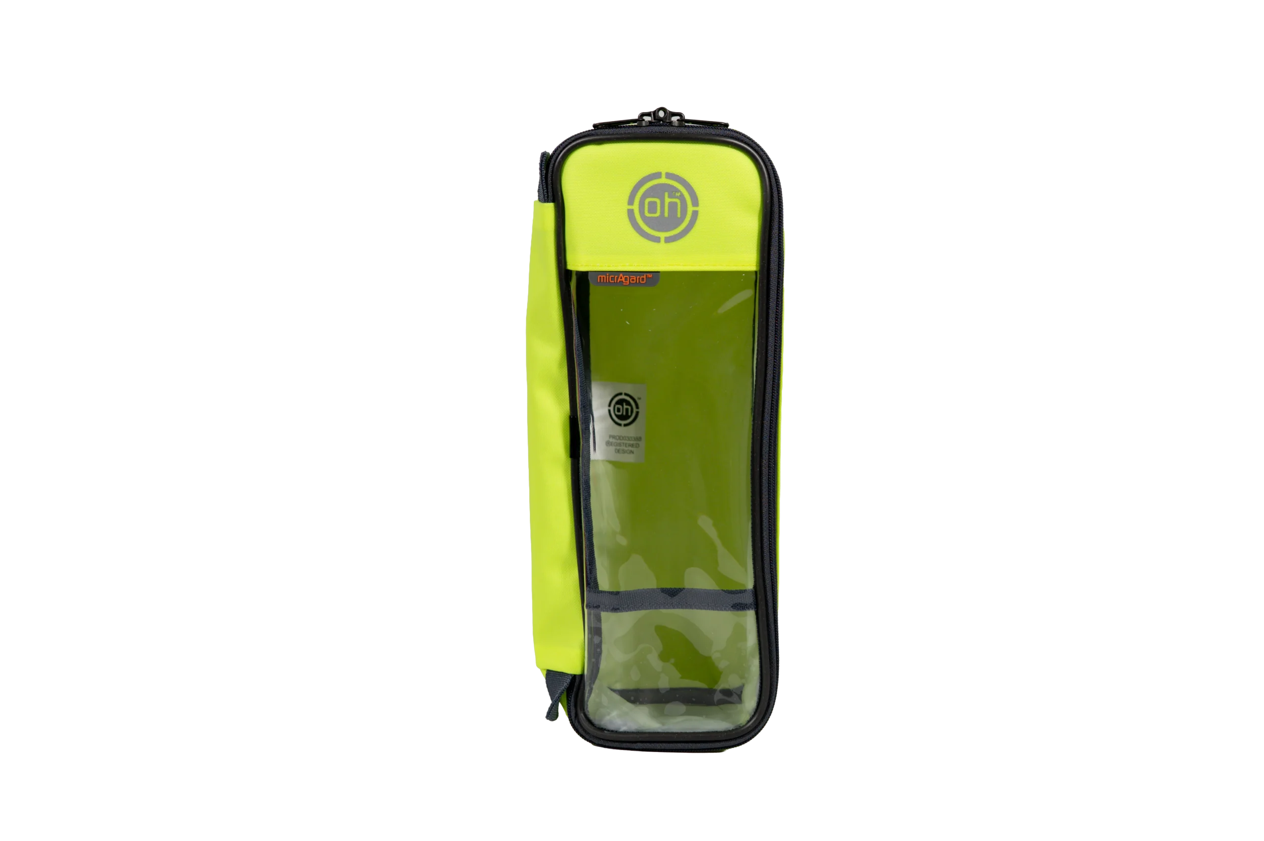 OH Large Pouch LITE 2026 3 OH Large Pouch LITE 2026