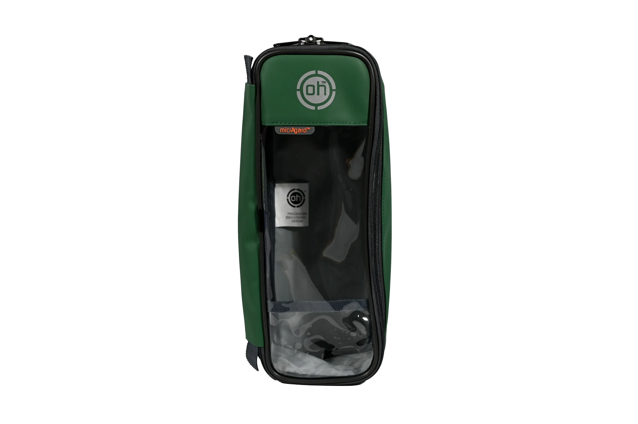 OH Large Pouch LITE 2026 17 OH Large Pouch LITE 2026 - Image 15