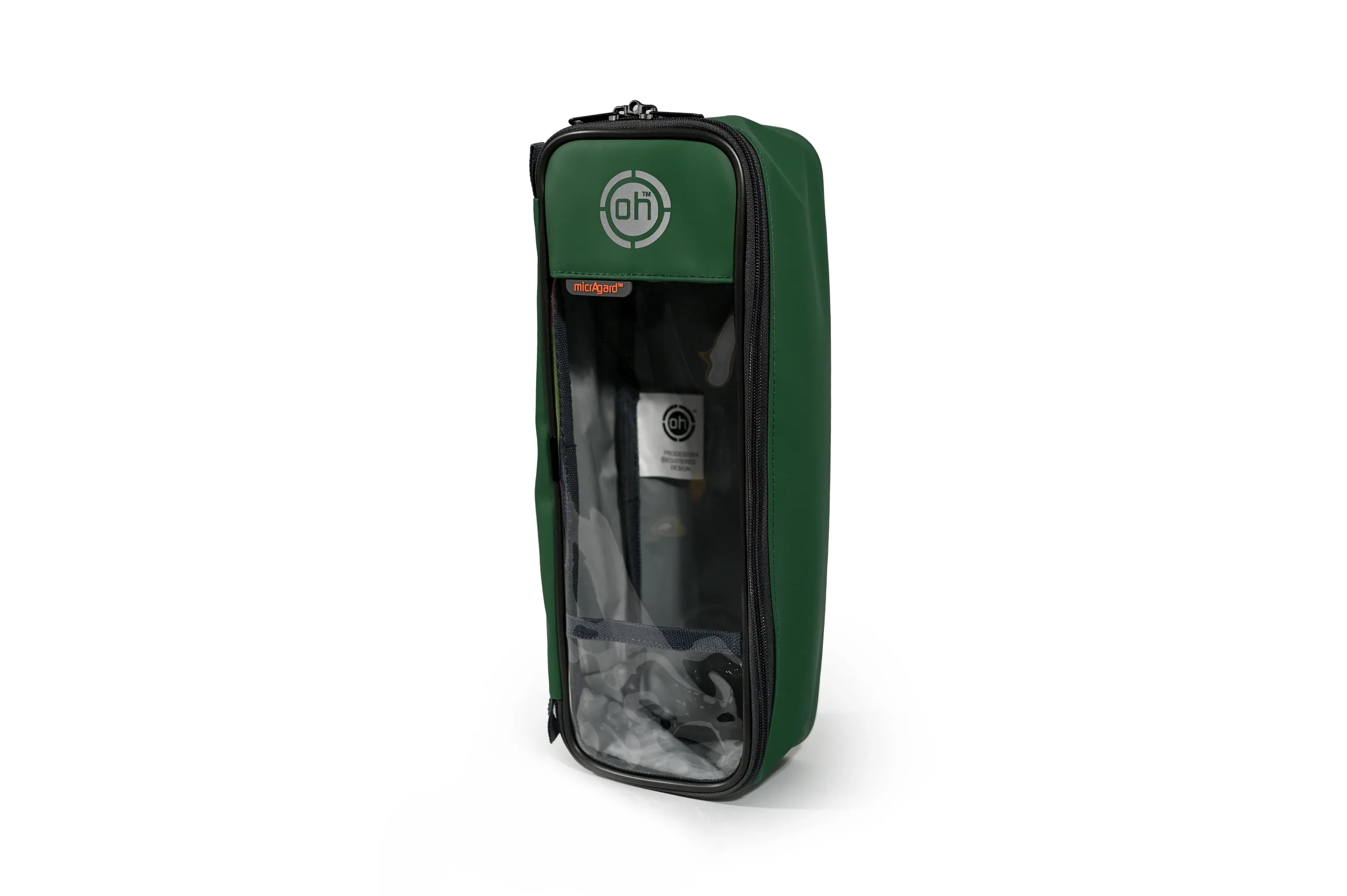 OH Large Pouch LITE 2026 16 OH Large Pouch LITE 2026 - Image 14