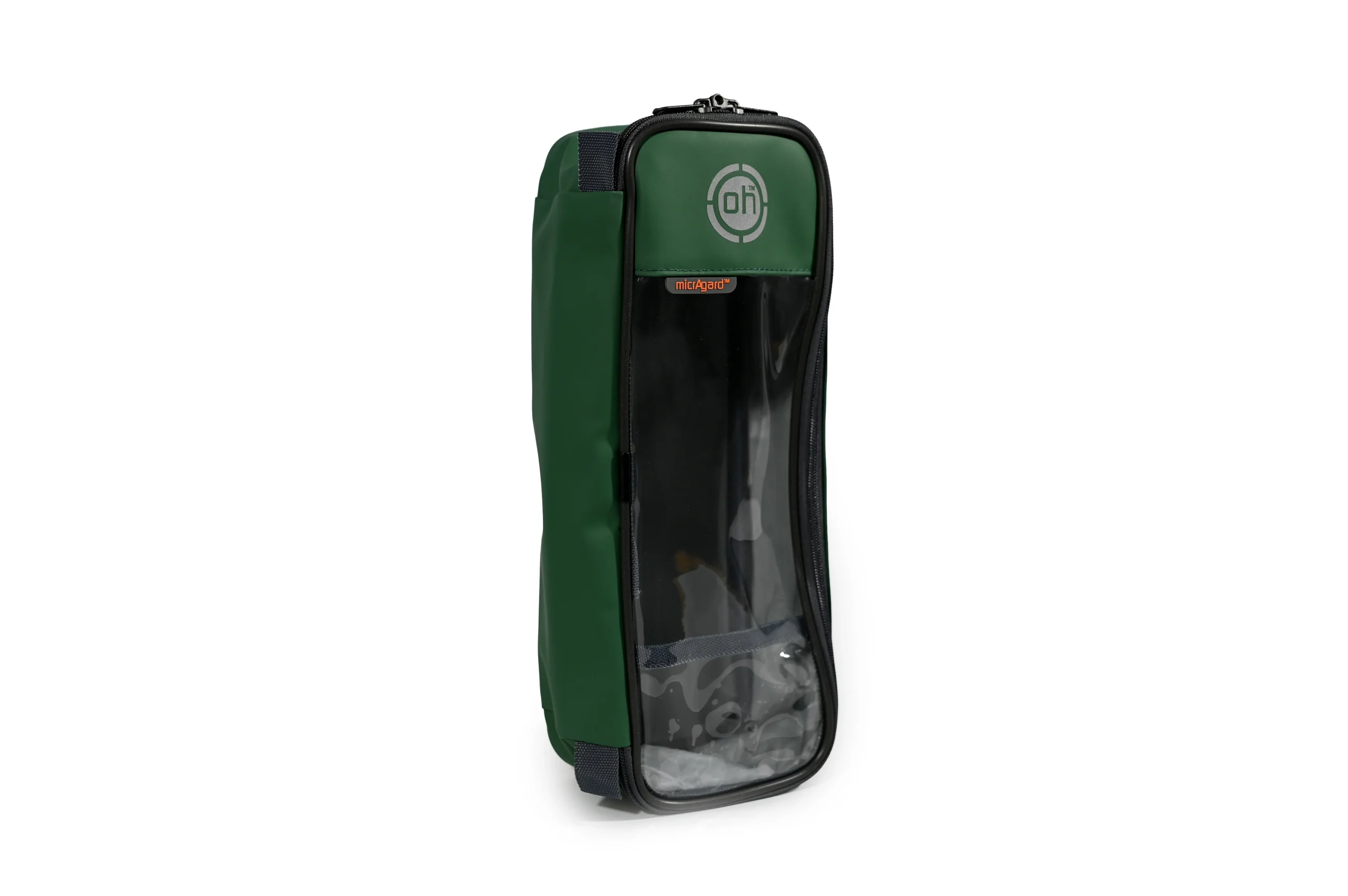 OH Large Pouch LITE 2026 15 OH Large Pouch LITE 2026 - Image 13