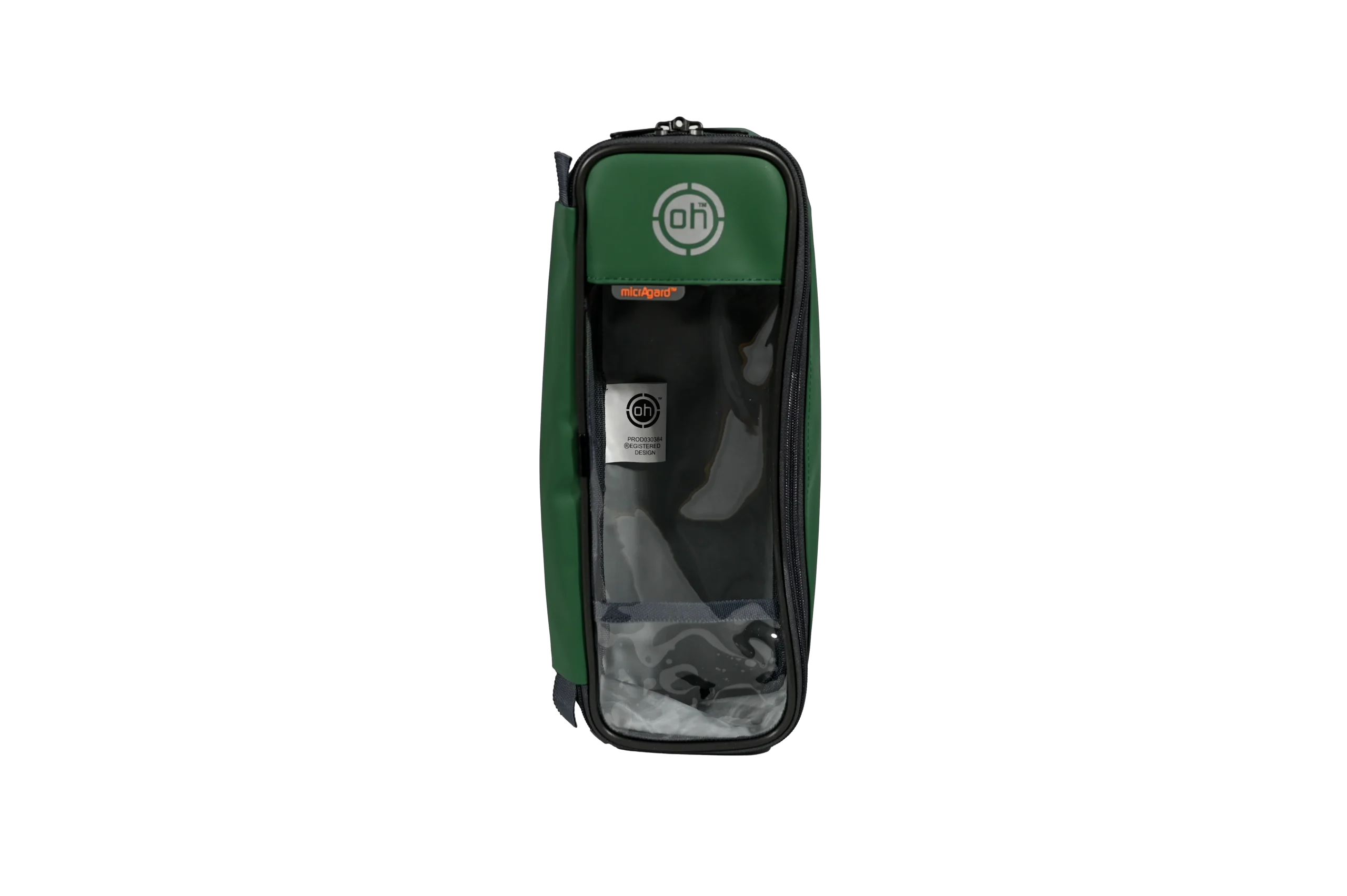 OH Large Pouch LITE 2026 13 OH Large Pouch LITE 2026 - Image 11