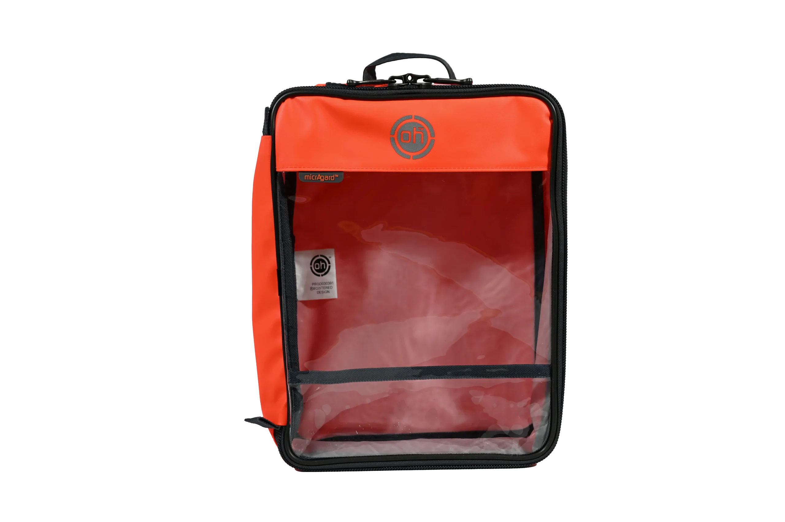 OH Extra Large Pouch LITE 2026 3 OH Extra Large Pouch LITE 2026