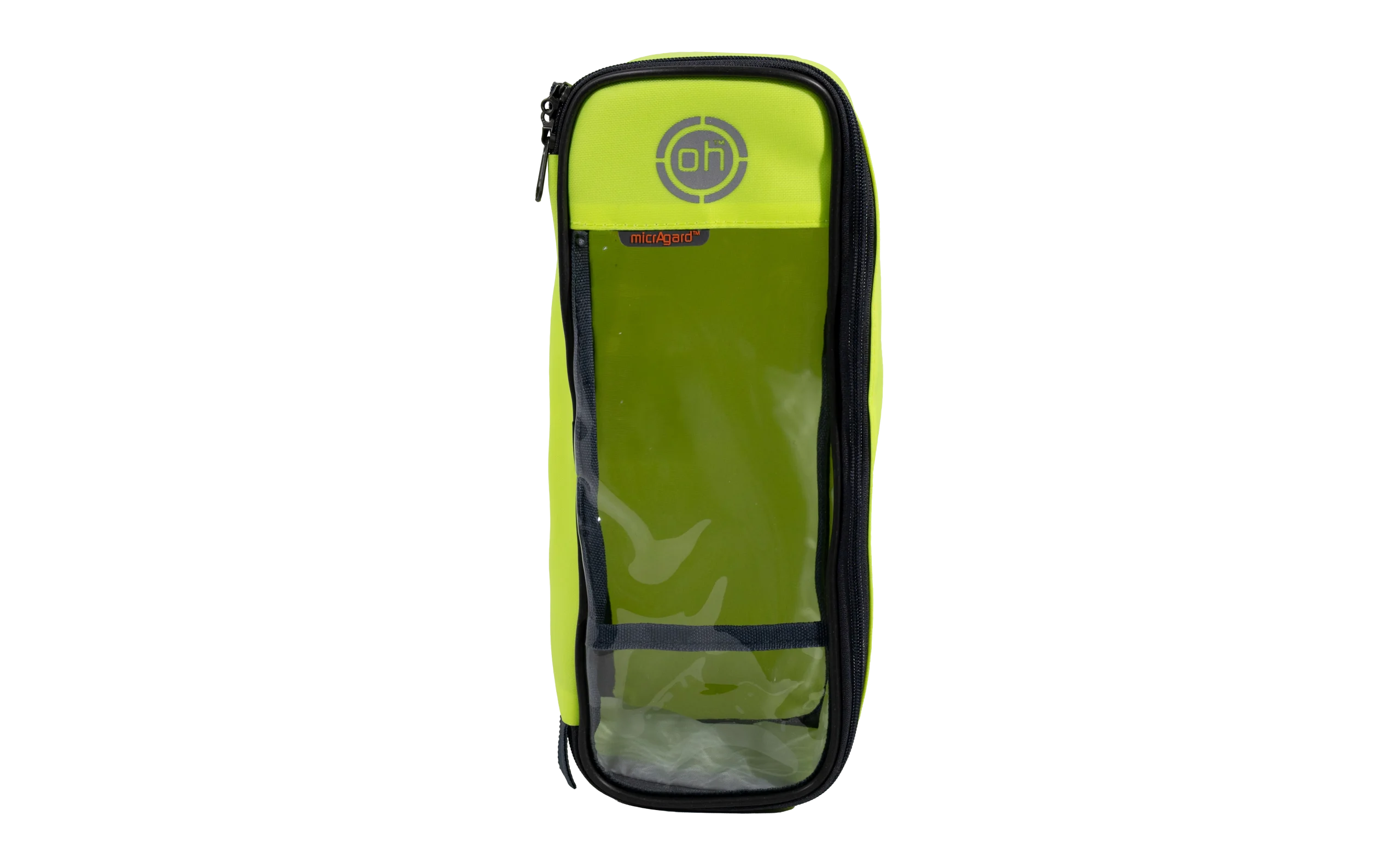 OH Large Pouch LITE 2026 3 OH Large Pouch LITE 2026