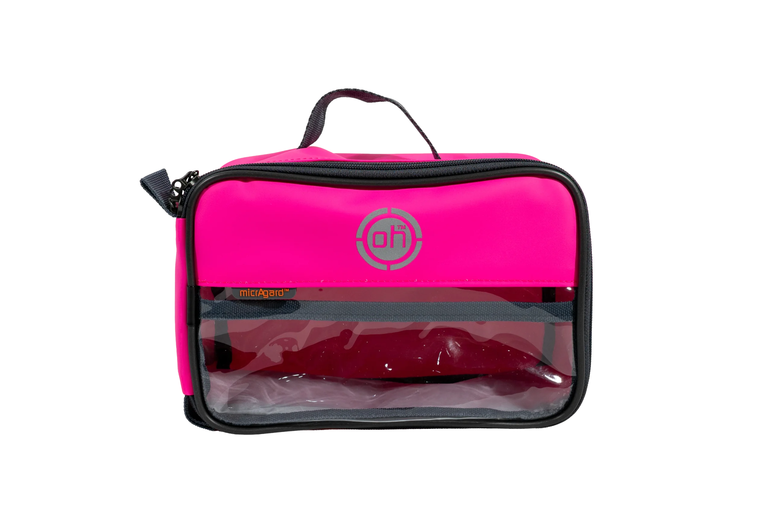 OH Medium Pouch LITE 2026 3 OH Medium Pouch LITE 2026
